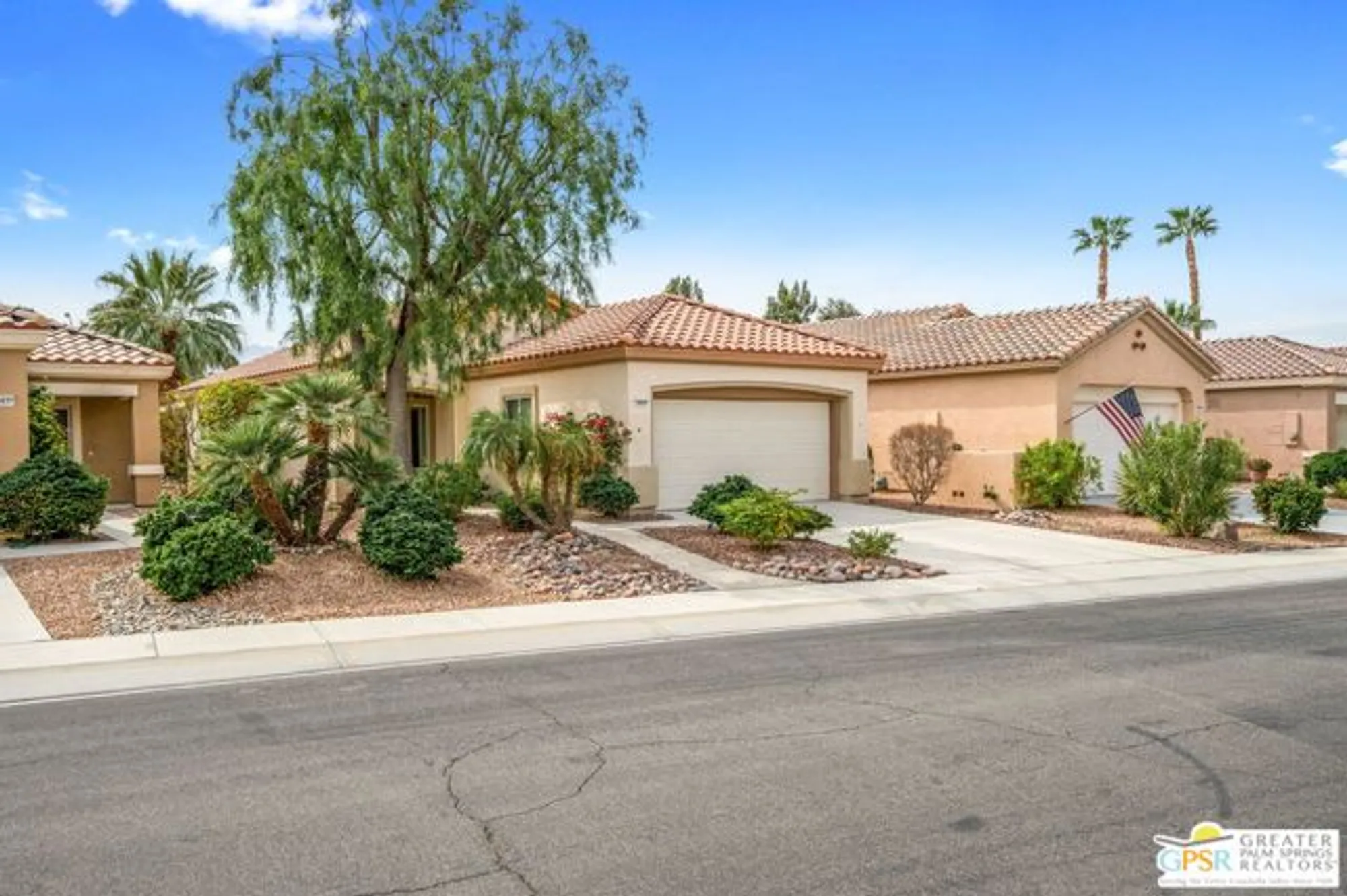 Property Slideshow image 2 of 33 | 78629 rockwell cir, Palm Desert, CA, 92211