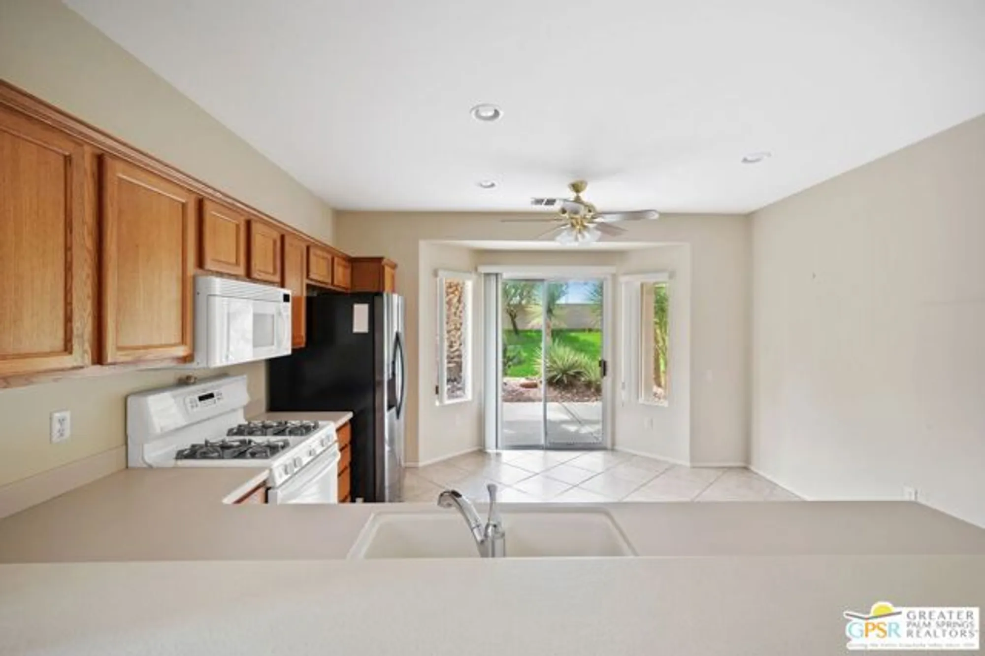 Property Slideshow image 9 of 33 | 78629 rockwell cir, Palm Desert, CA, 92211