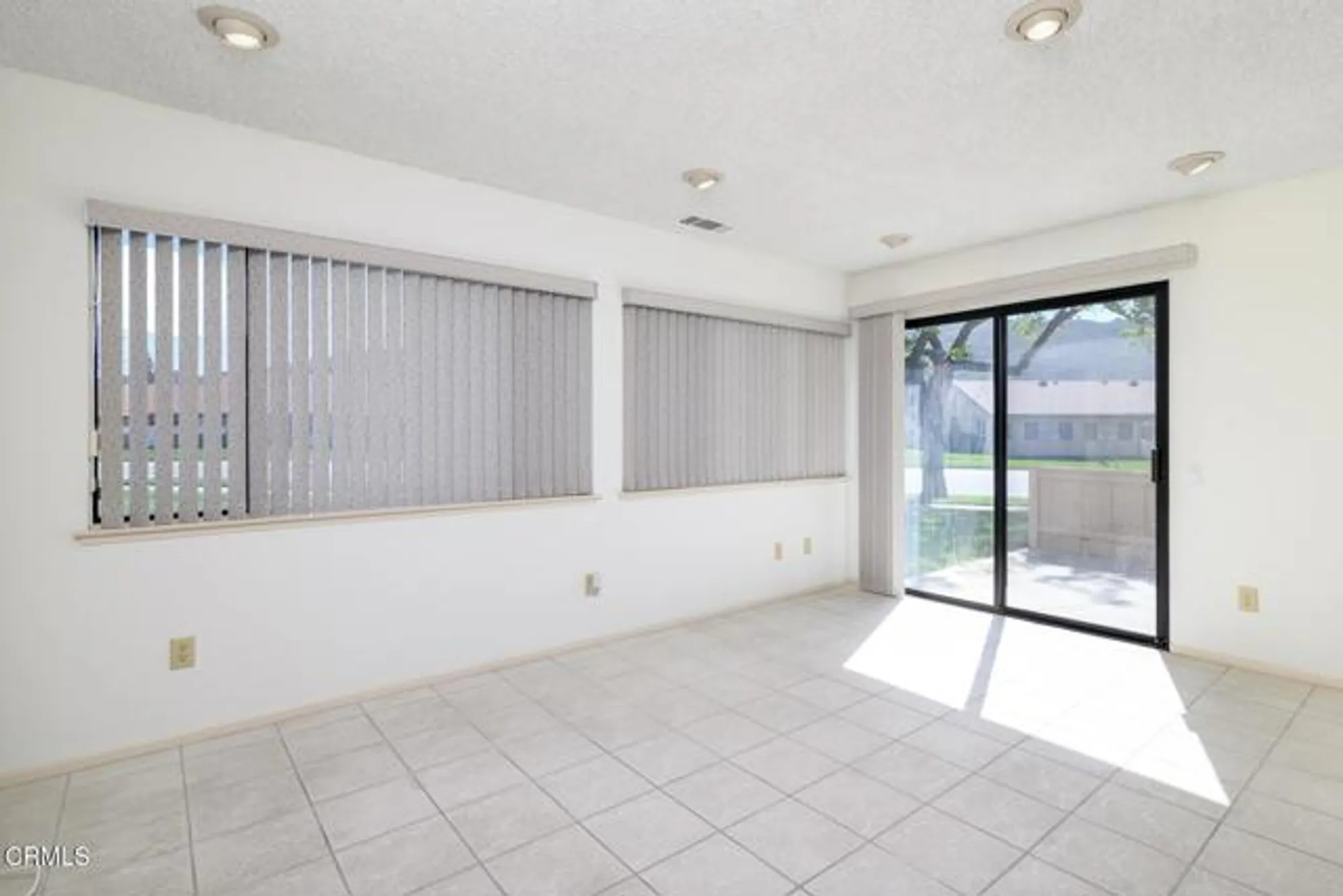 Property Slideshow image 16 of 39 | 31310 village 31, Camarillo, CA, 93012