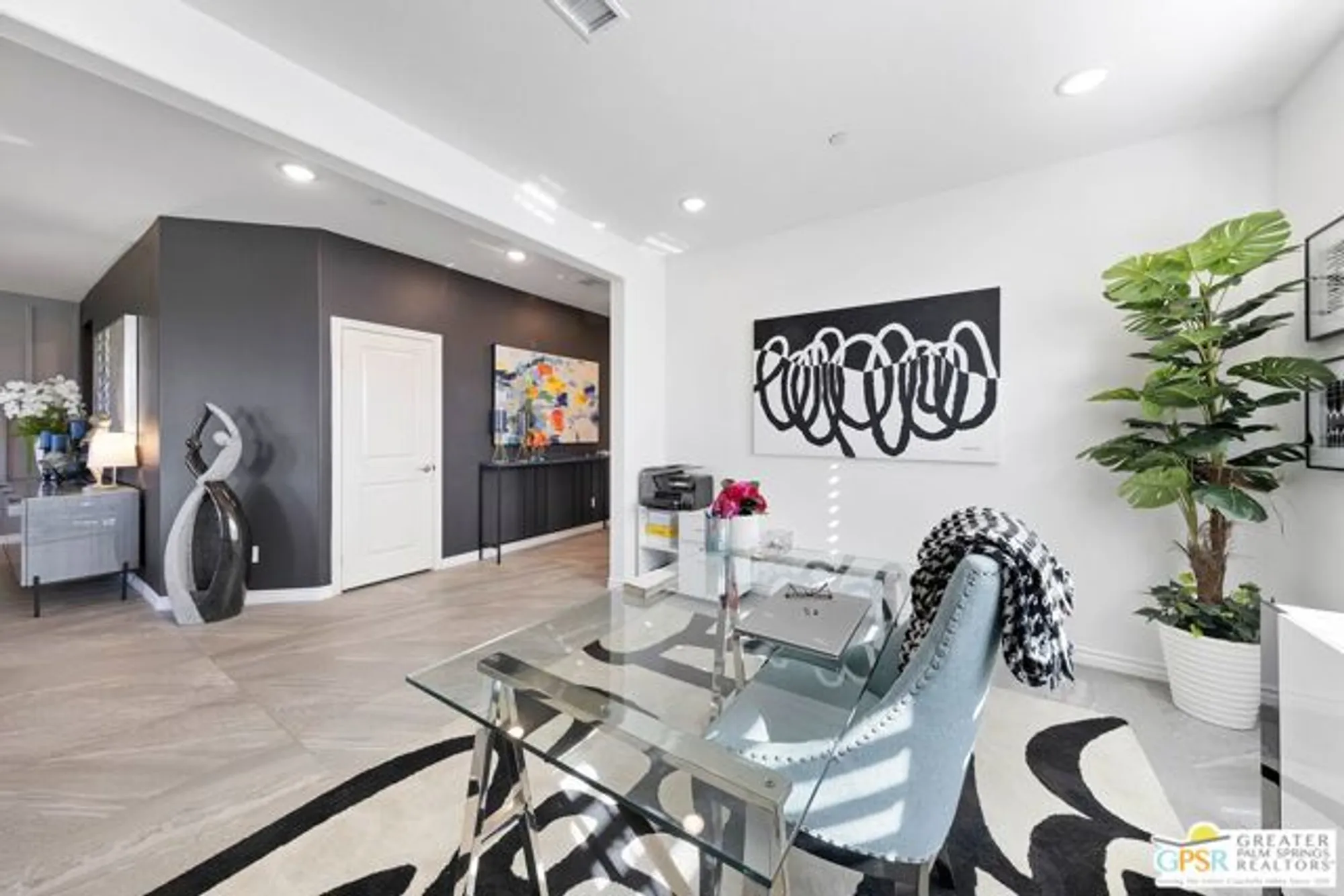 Property Slideshow image 8 of 41 | 41903 regona rd, Indio, CA, 92203