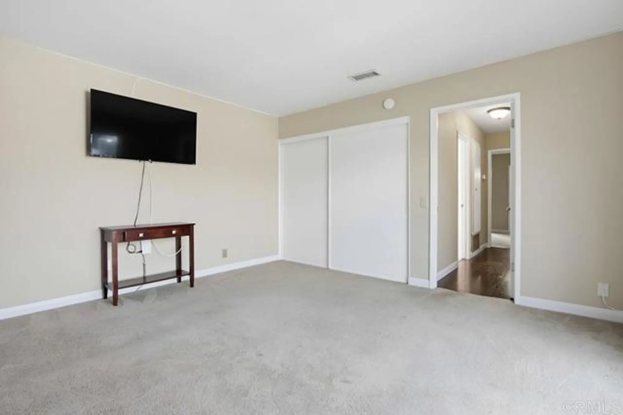 Property Slideshow image 25 of 38 | 3839 vista campana s unit 70, Oceanside, CA, 92057