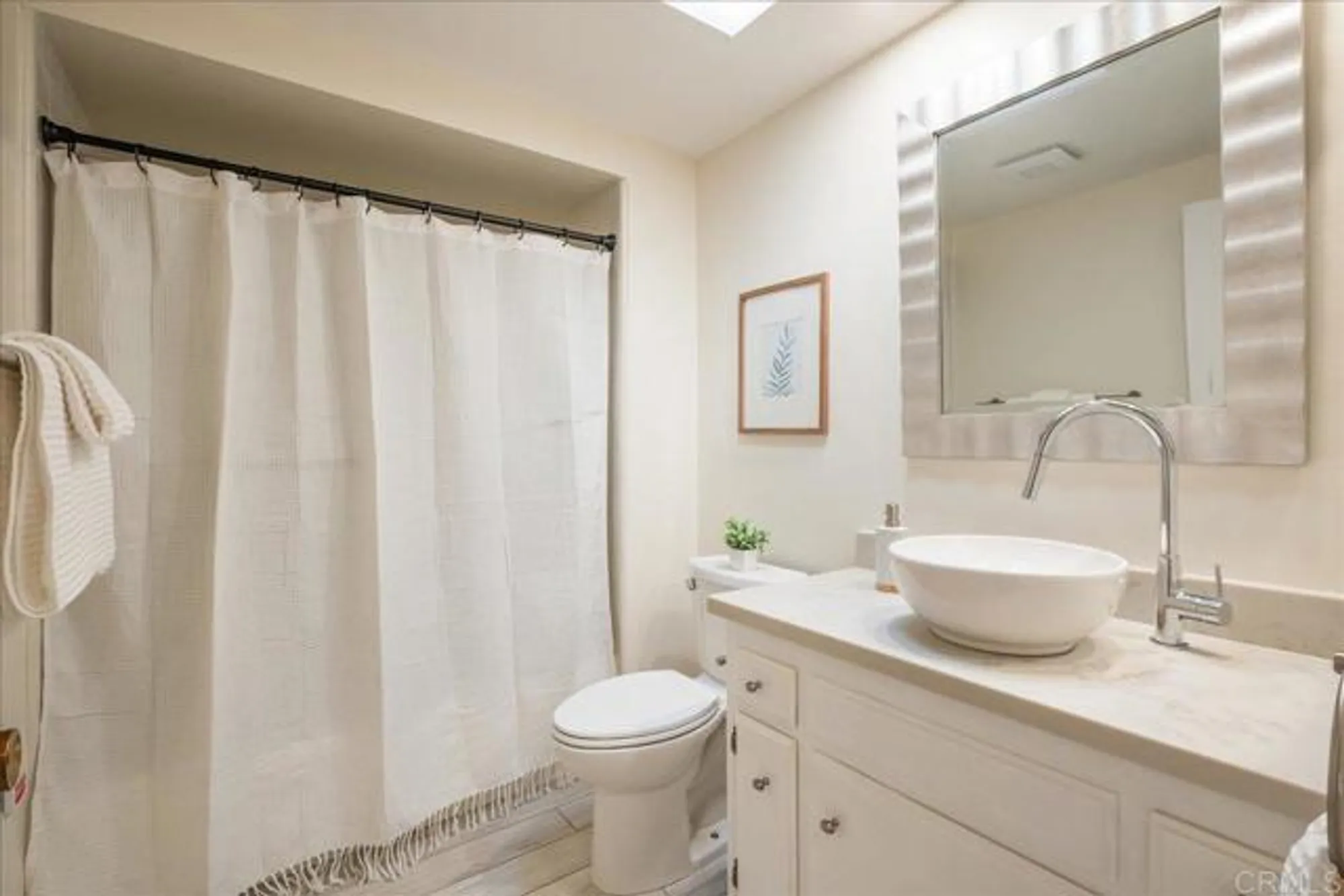 Property Slideshow image 19 of 24 | 3621 vista campana s unit 107, Oceanside, CA, 92057