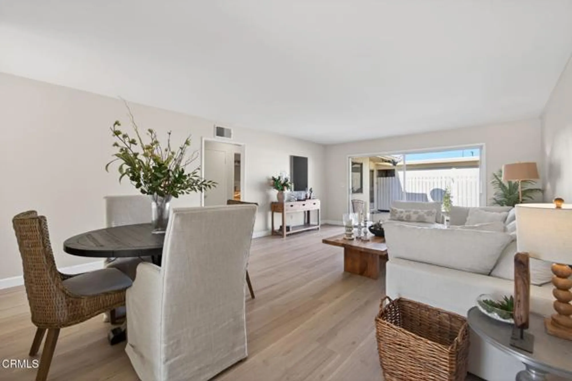 Property Slideshow image 13 of 60 | 135 e fiesta grn, Port Hueneme, CA, 93041