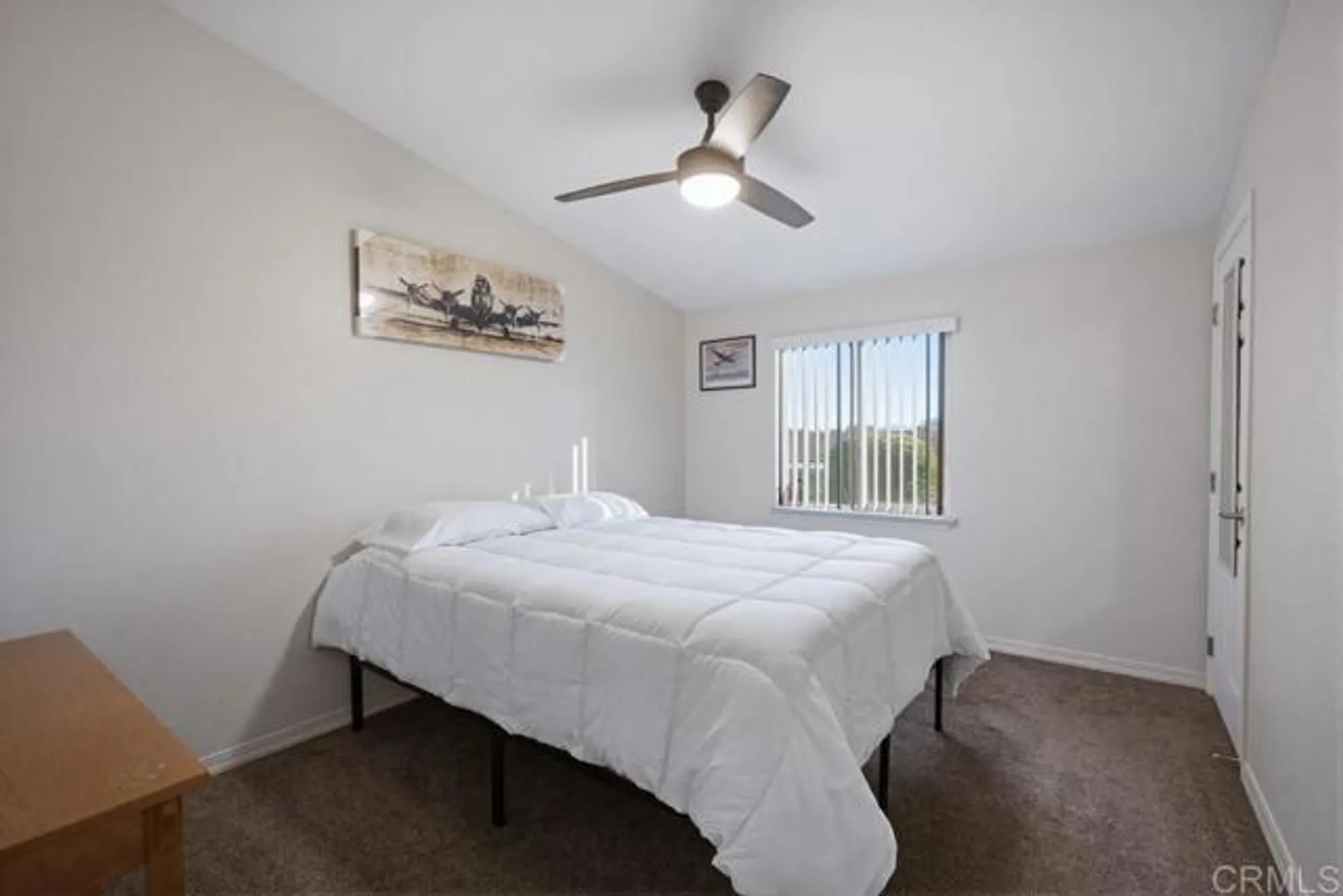 Property Slideshow image 53 of 60 | 29115 via princesa, Murrieta, CA, 92563