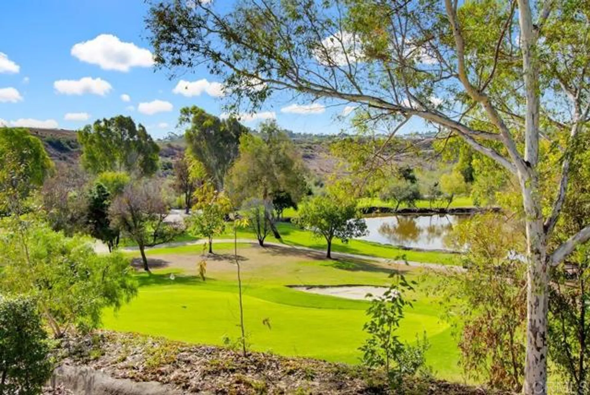 Property Slideshow image 36 of 38 | 3839 vista campana s unit 70, Oceanside, CA, 92057