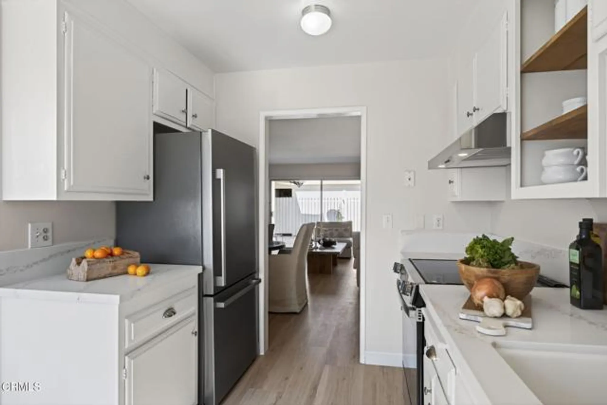 Property Slideshow image 18 of 60 | 135 e fiesta grn, Port Hueneme, CA, 93041