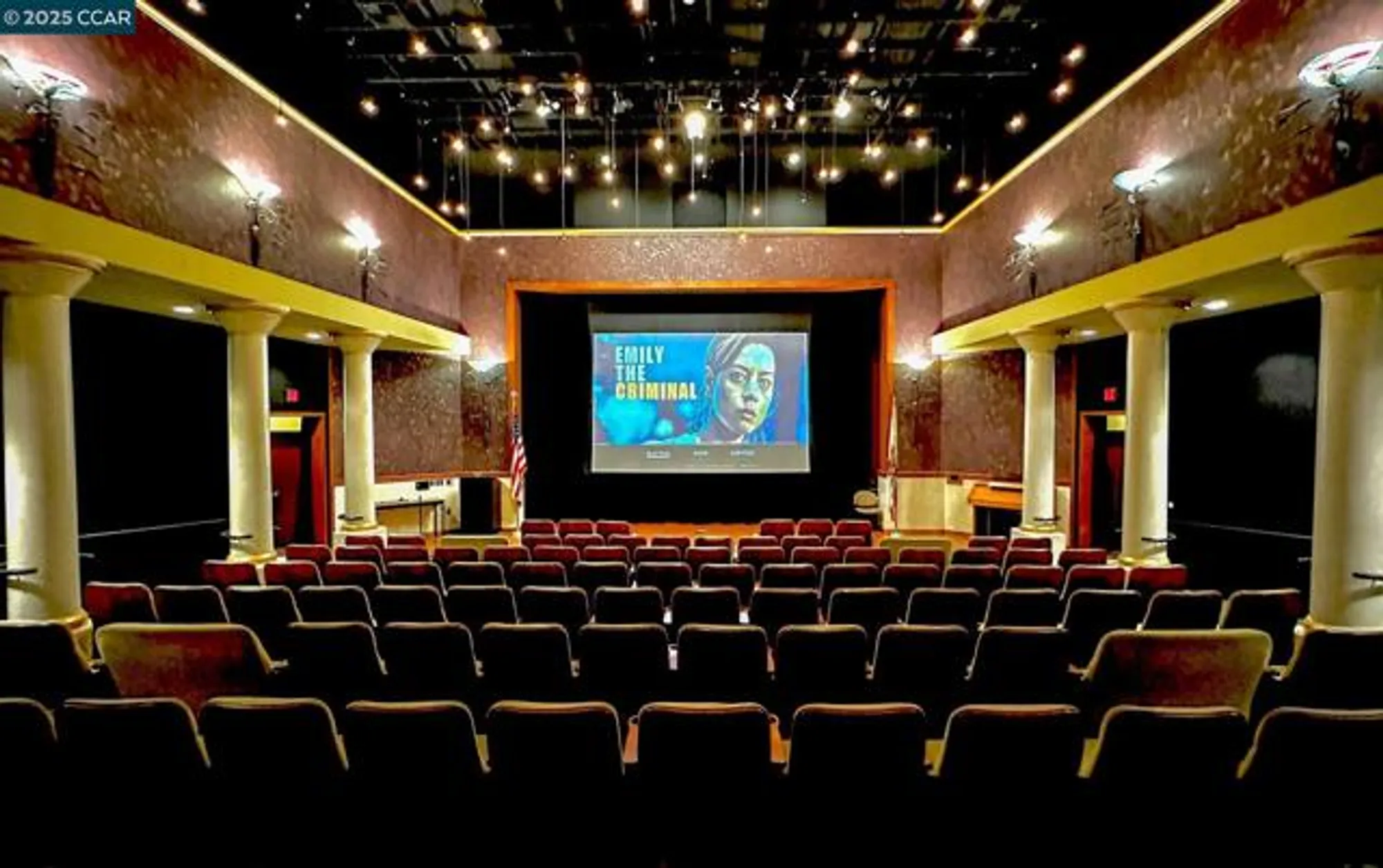 Property Slideshow image 26 of 36 | 1549 oakmont dr 12, Walnut Creek, CA, 94595