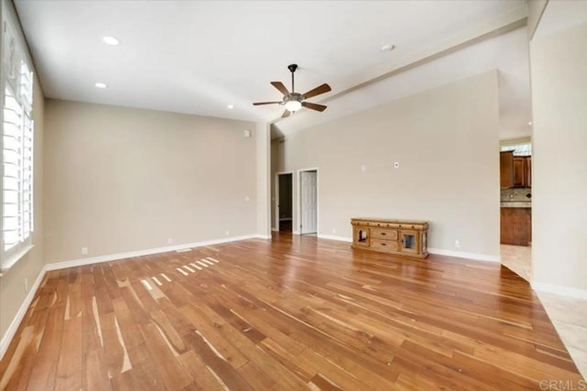 Property Slideshow image 5 of 53 | 3438 don ortega dr, Carlsbad, CA, 92010