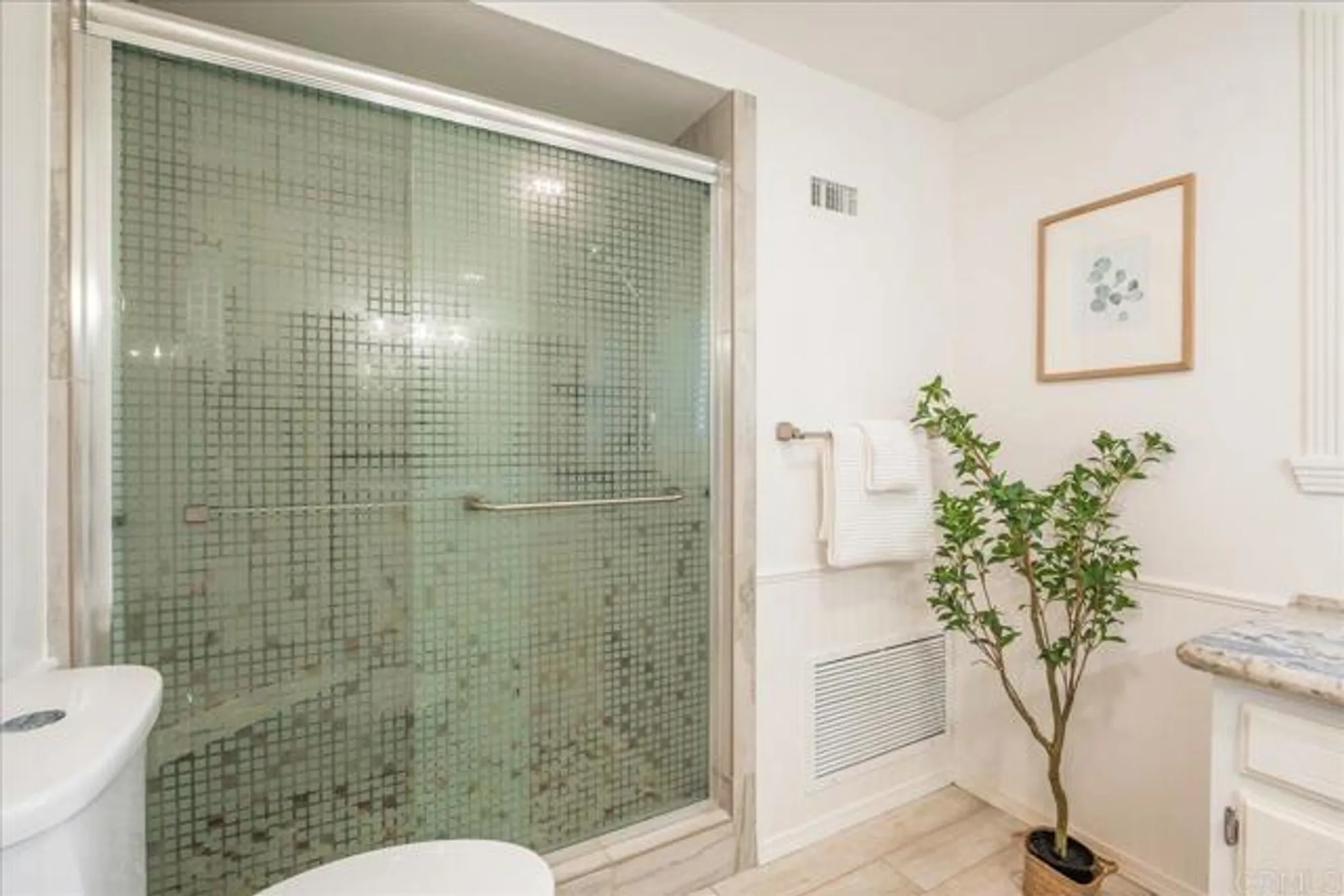 Property Slideshow image 15 of 24 | 3621 vista campana s unit 107, Oceanside, CA, 92057