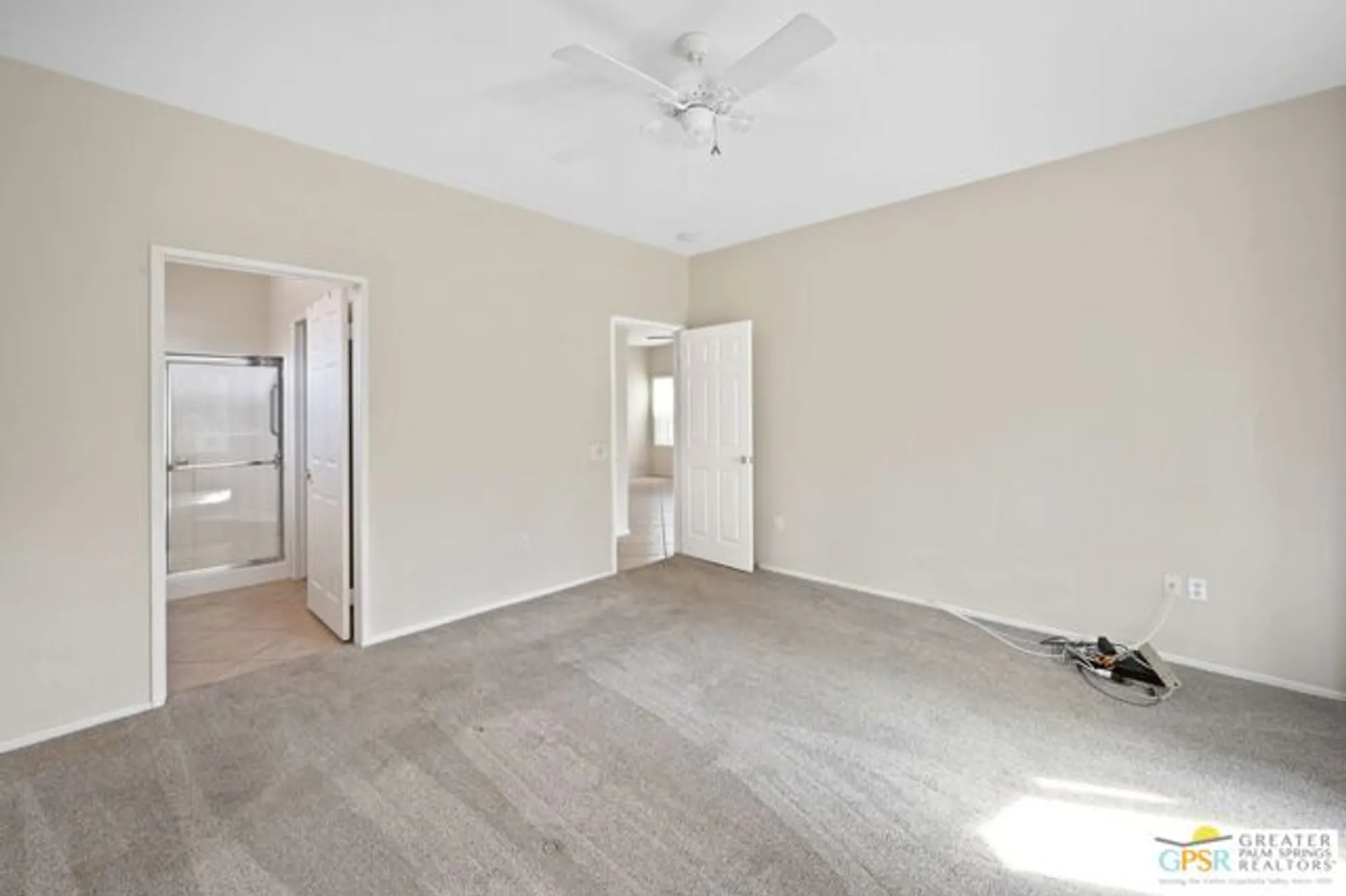 Property Slideshow image 19 of 33 | 78629 rockwell cir, Palm Desert, CA, 92211