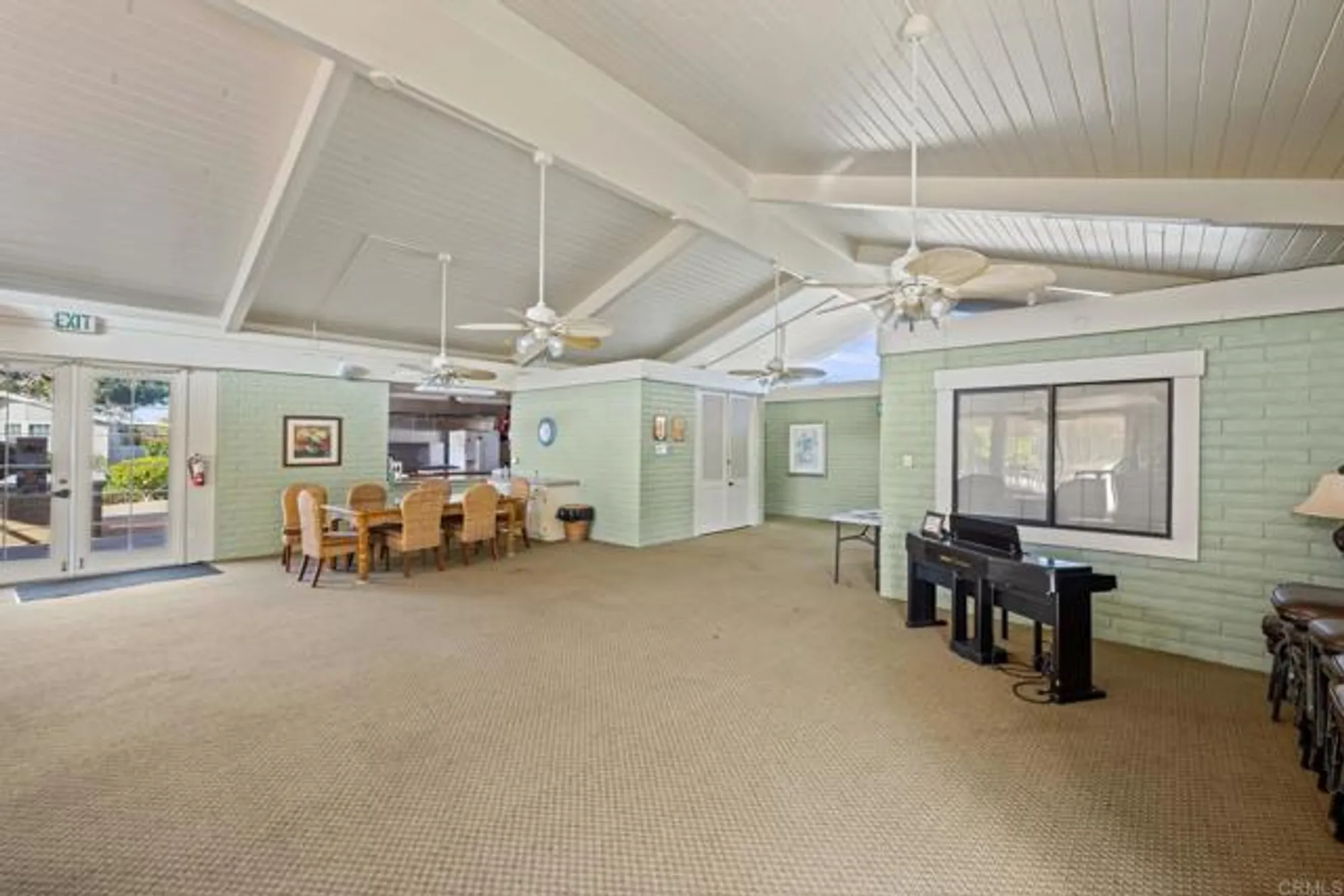 Property Slideshow image 29 of 33 | 444 n el camino real spc 47, Encinitas, CA, 92024