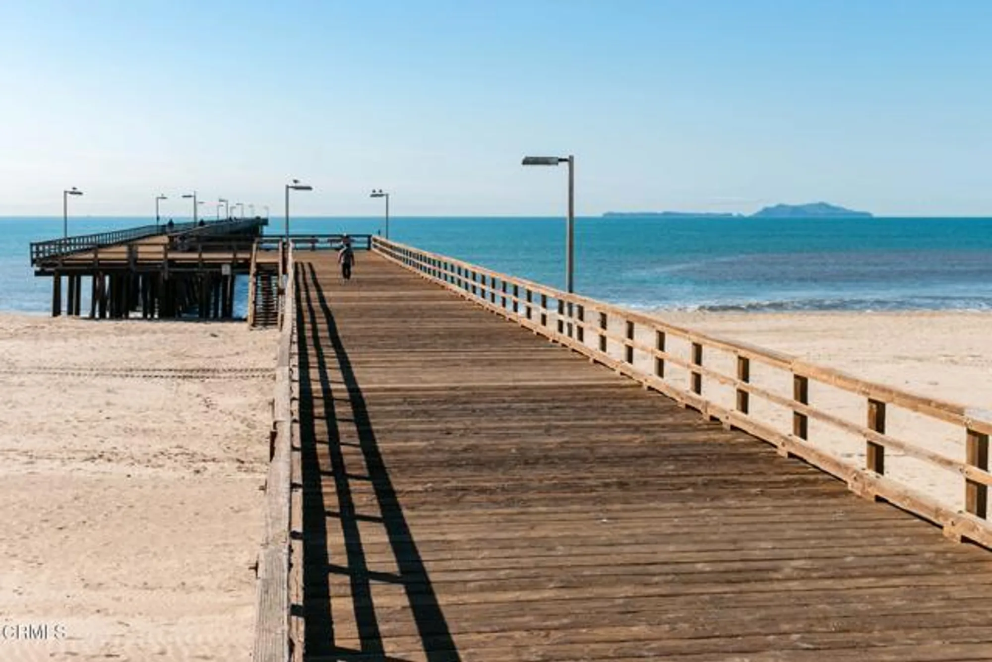 Property Slideshow image 49 of 51 | 151 w bay blvd, Port Hueneme, CA, 93041