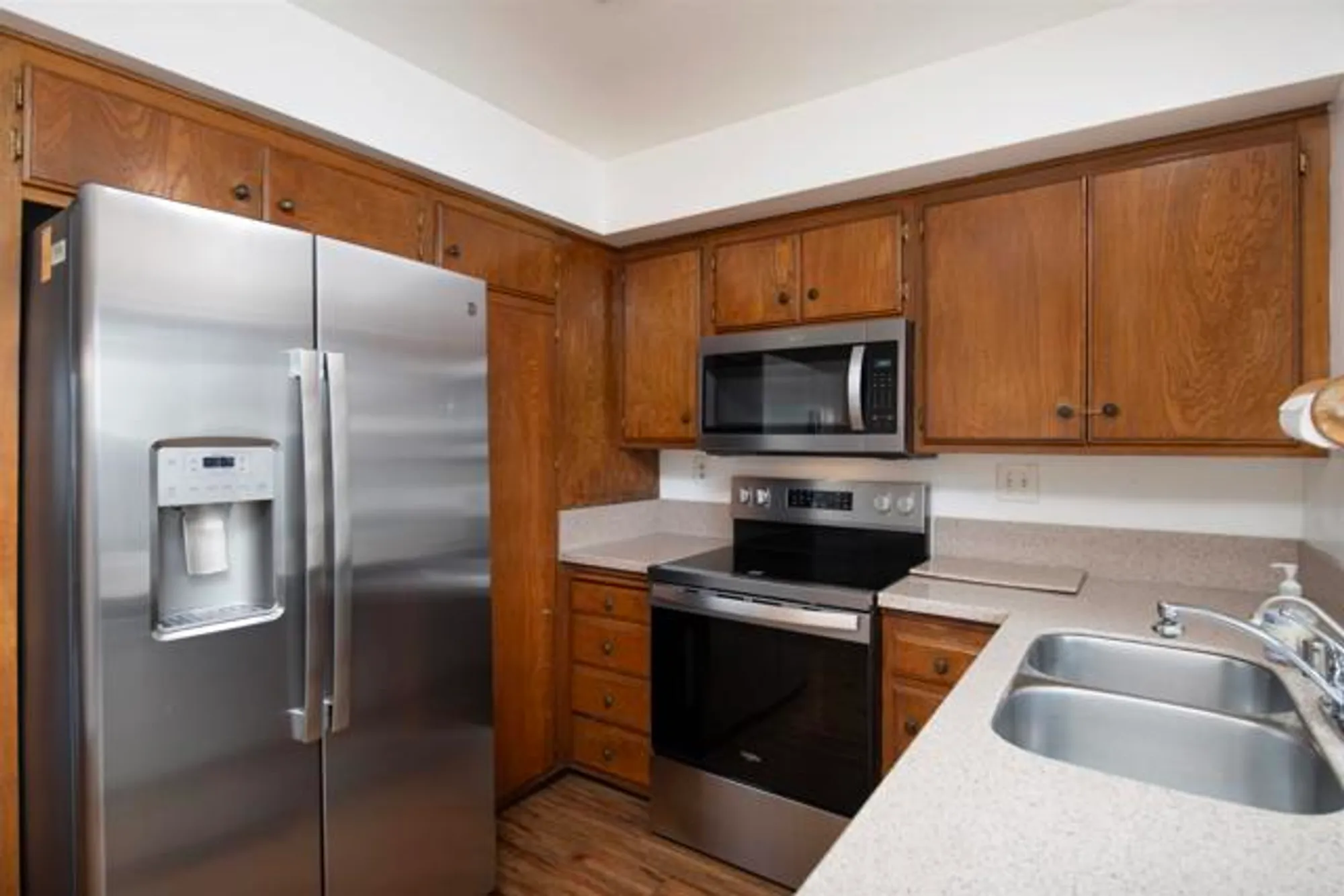 Property Slideshow image 11 of 30 | 3890 vista campana 78, Oceanside, CA, 92057
