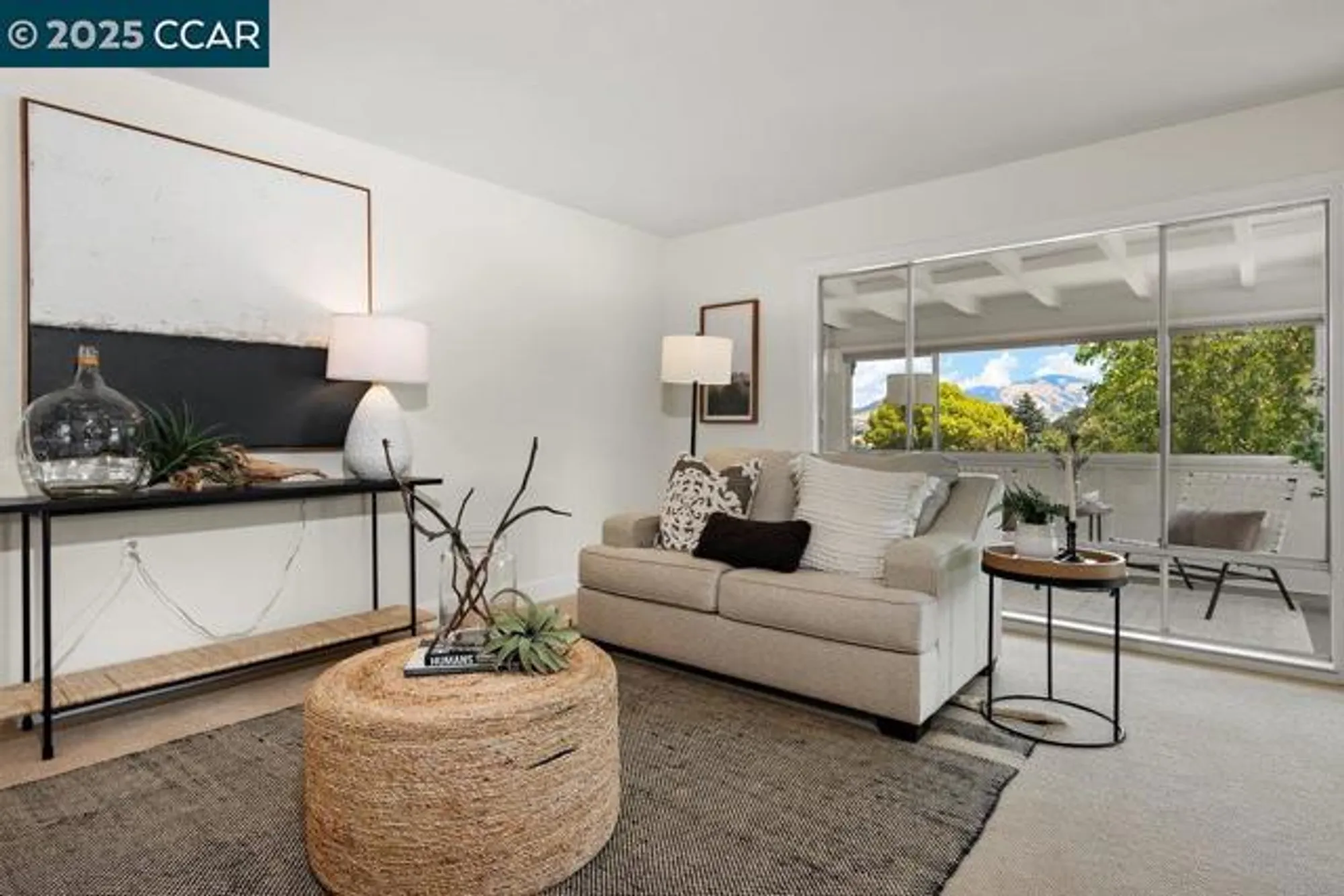 Property Slideshow image 13 of 57 | 2200 pine knoll dr 11, Walnut Creek, CA, 94595