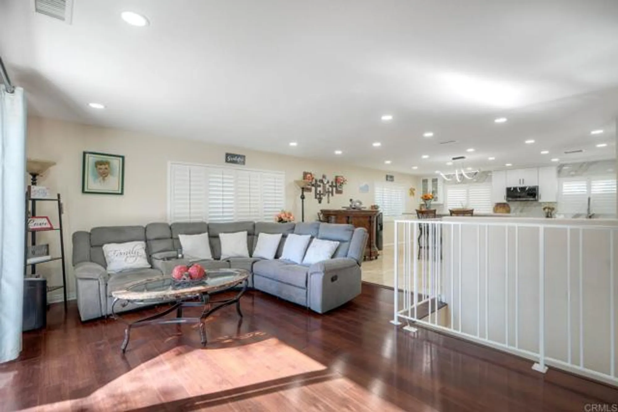 Property Slideshow image 23 of 46 | 10629 meadow glen way, Escondido, CA, 92026