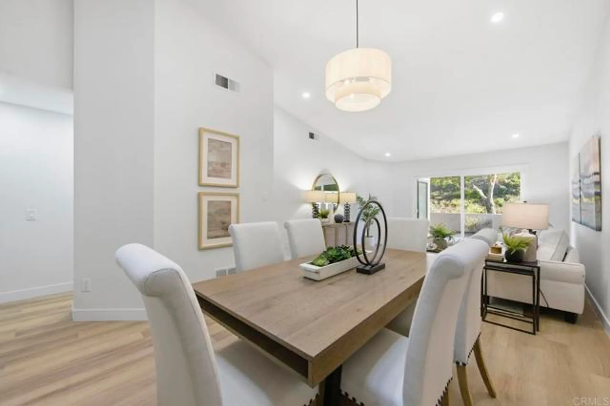 Property Slideshow image 4 of 55 | 18023 avenida alozdra, San Diego, CA, 92128