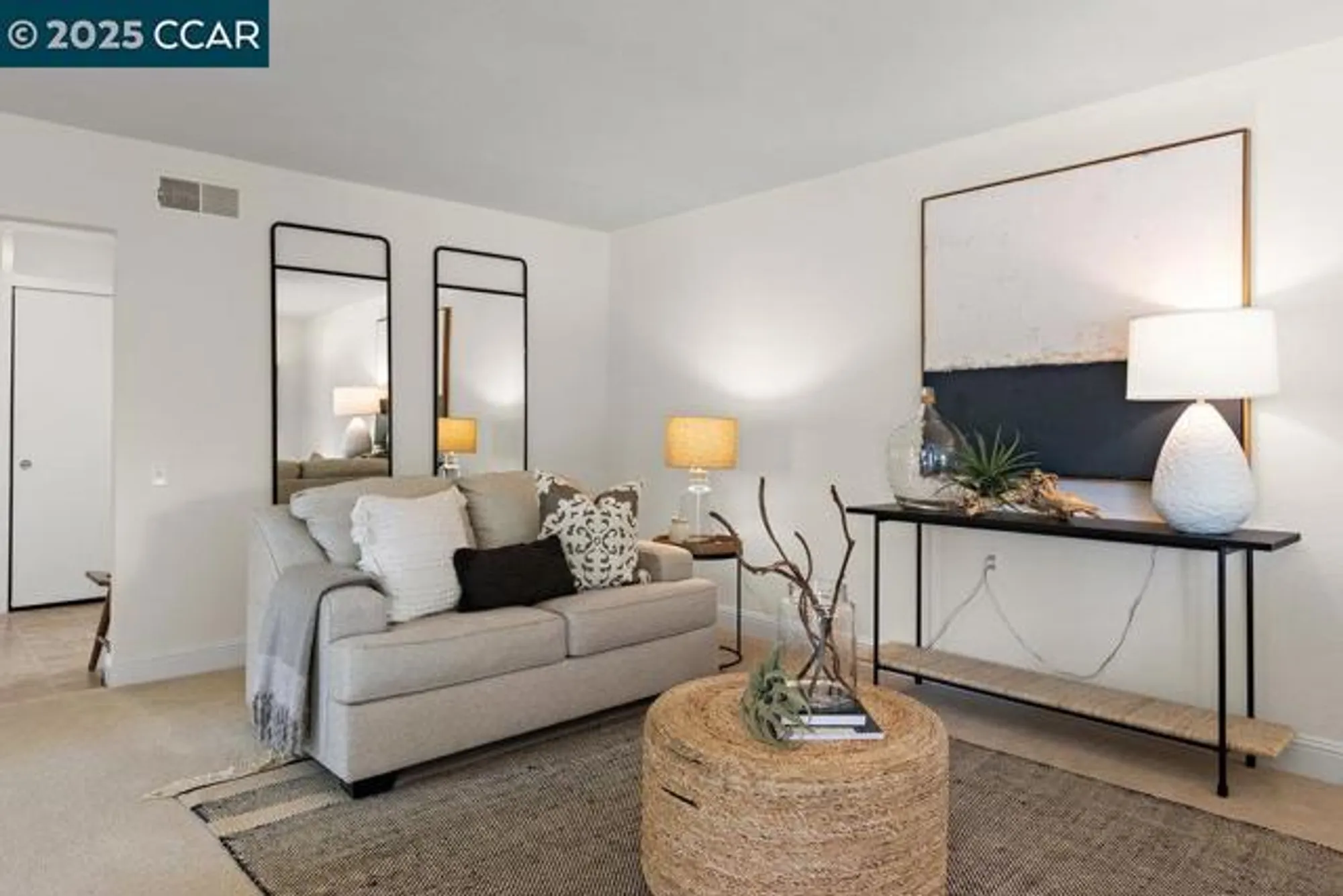 Property Slideshow image 14 of 57 | 2200 pine knoll dr 11, Walnut Creek, CA, 94595