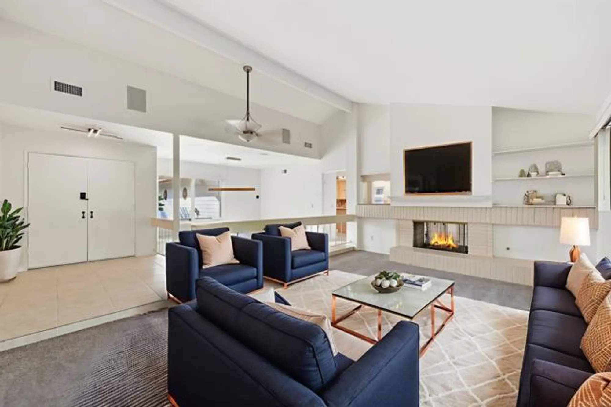 Property Slideshow image 3 of 27 | 17765 corte erizo, San Diego, CA, 92128