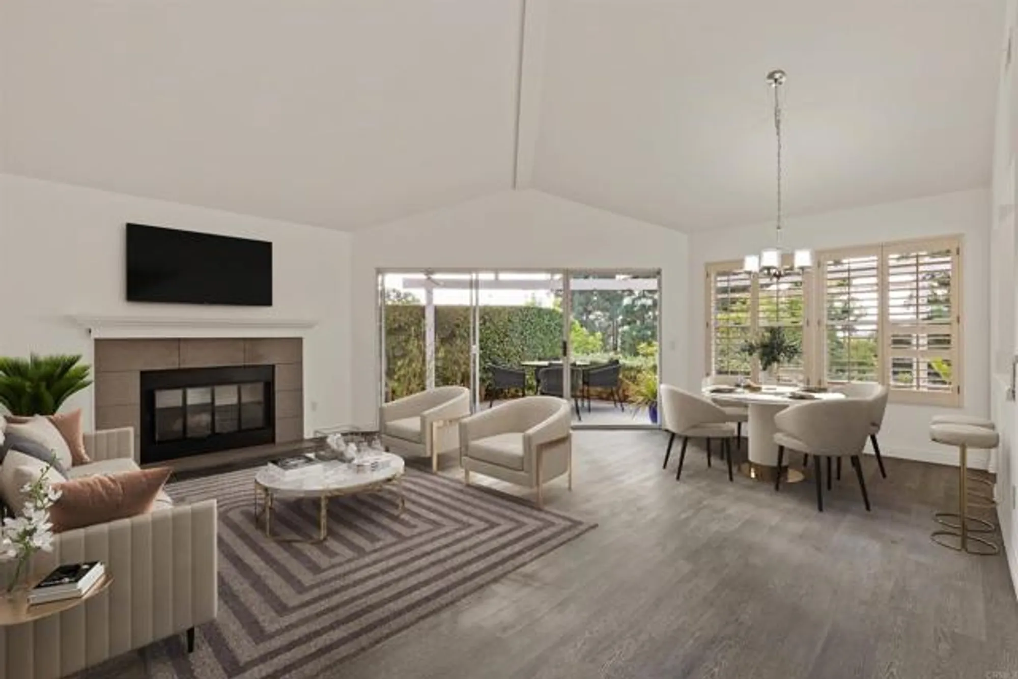 Property Slideshow image 14 of 60 | 1349 via firenze, San Marcos, CA, 92078