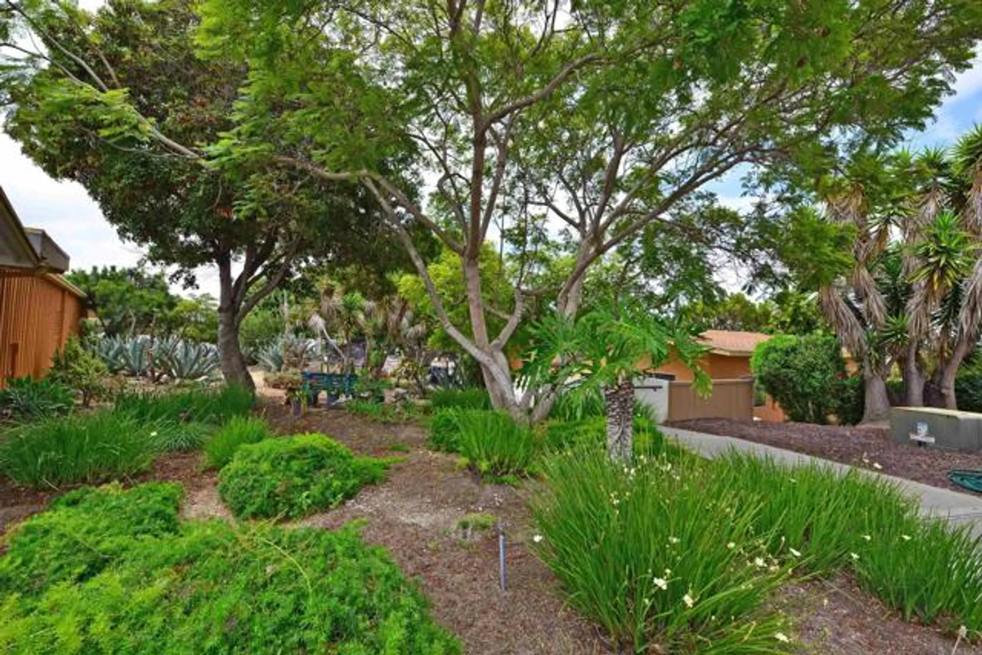 Property Slideshow image 30 of 30 | 3890 vista campana 78, Oceanside, CA, 92057