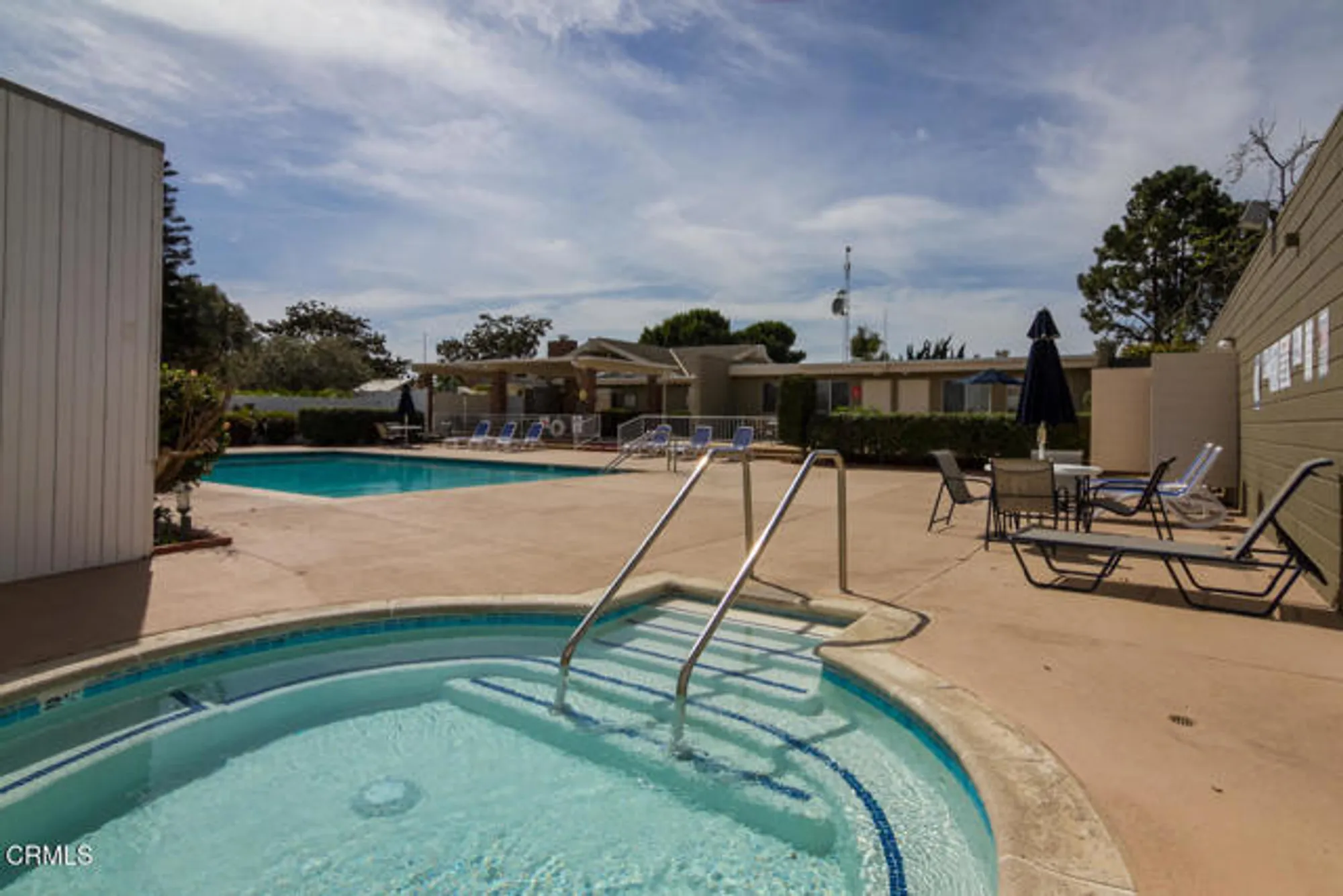 Property Slideshow image 59 of 60 | 135 e fiesta grn, Port Hueneme, CA, 93041