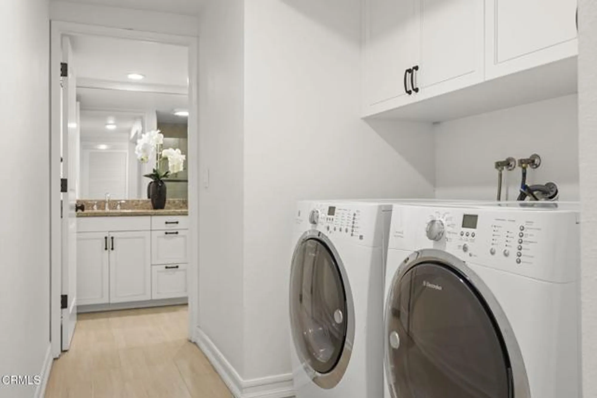 Property Slideshow image 38 of 61 | 2205 vina del mar, Oxnard, CA, 93035