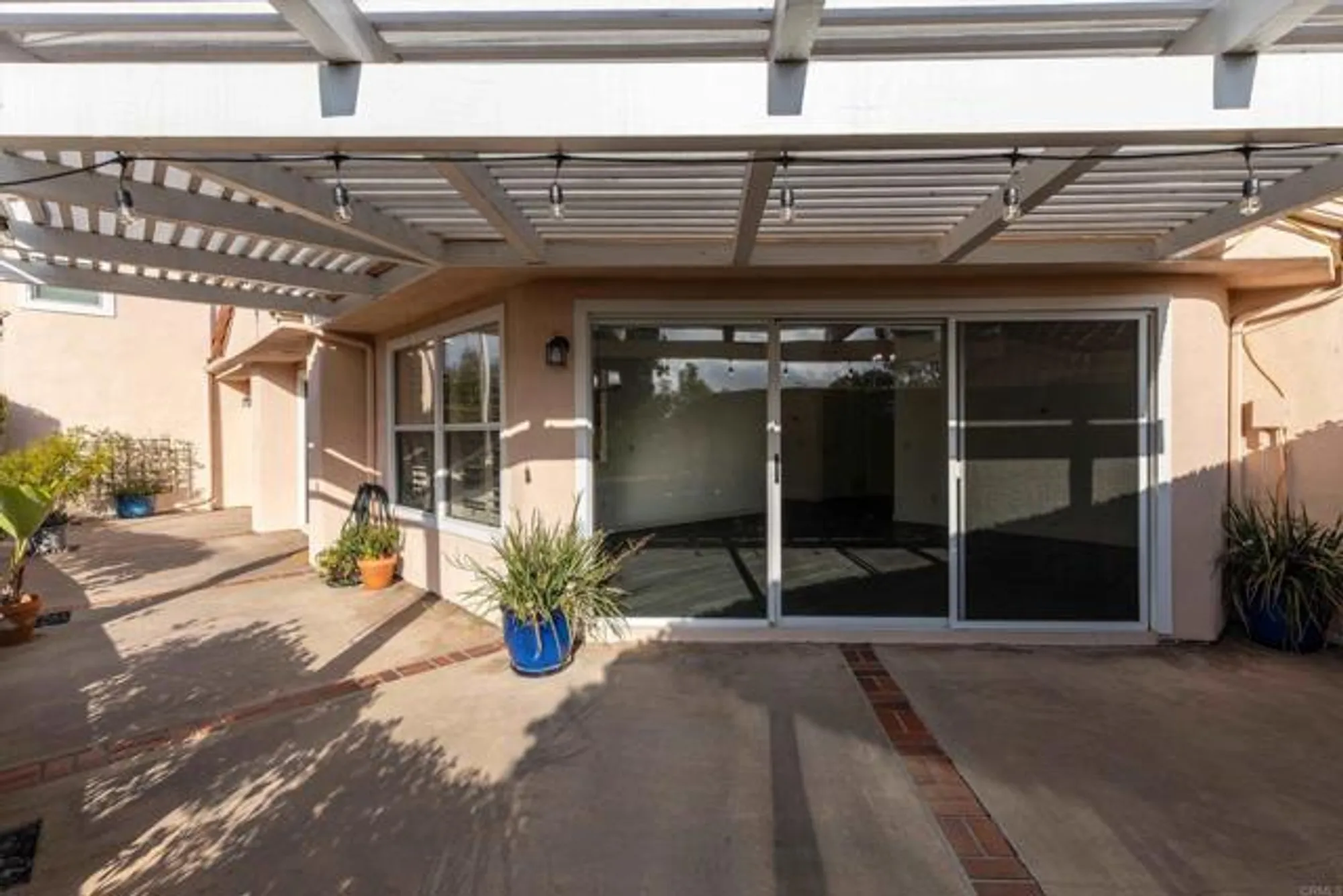 Property Slideshow image 57 of 60 | 1349 via firenze, San Marcos, CA, 92078