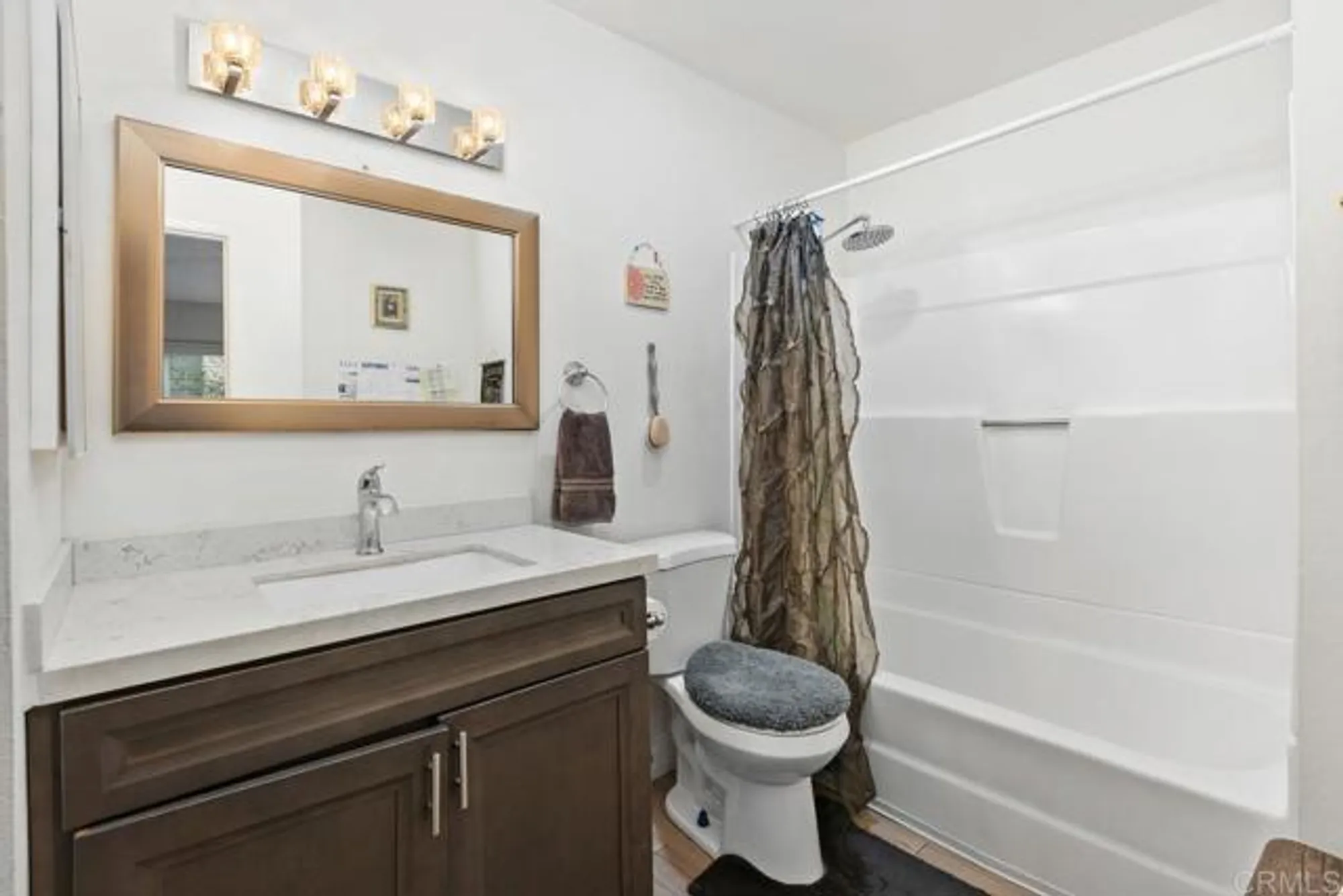 Property Slideshow image 6 of 25 | 3776 alabama st 116, San Diego, CA, 92104