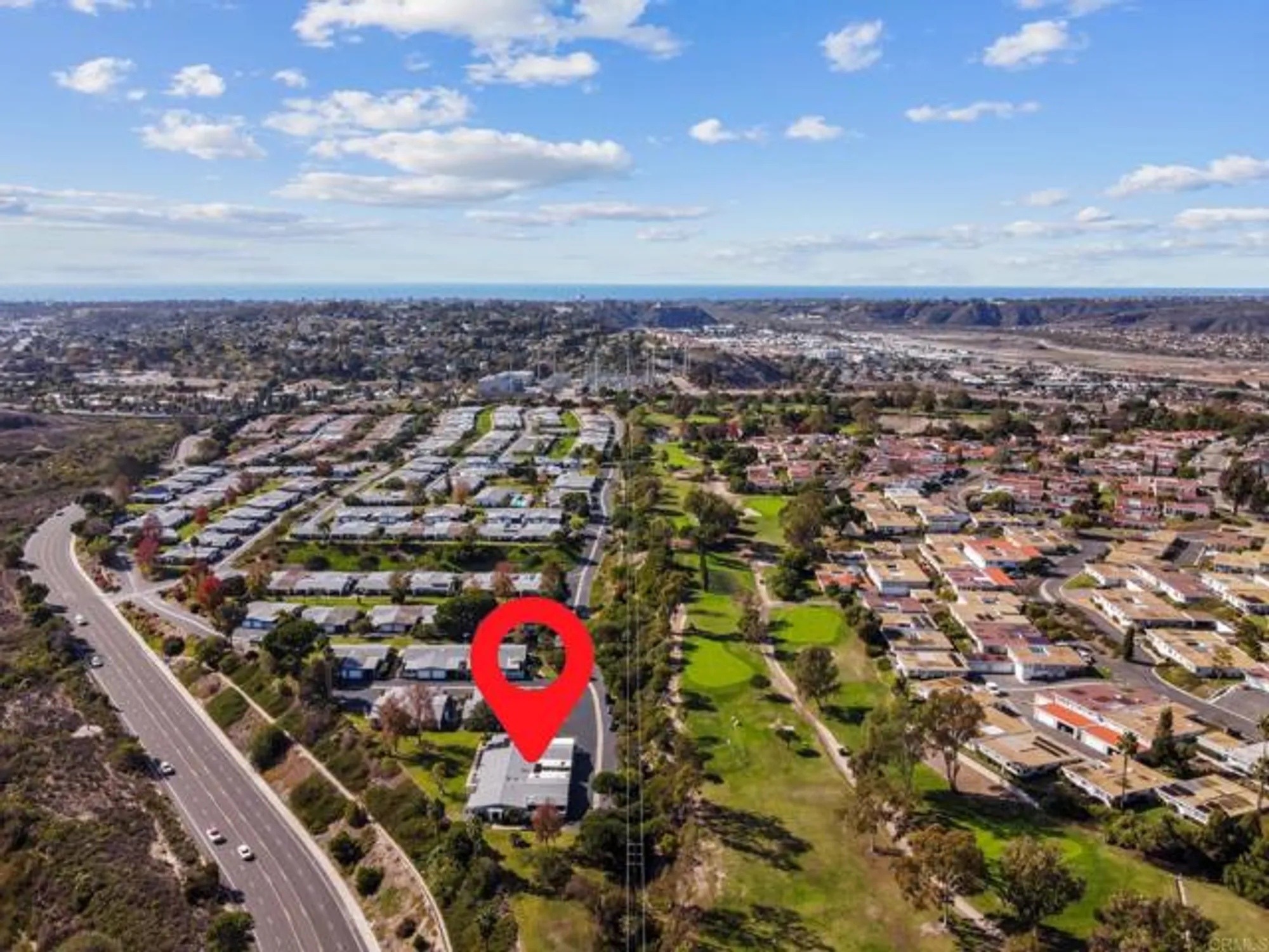 Property Slideshow image 33 of 33 | 3757 dearborn st, Oceanside, CA, 92057