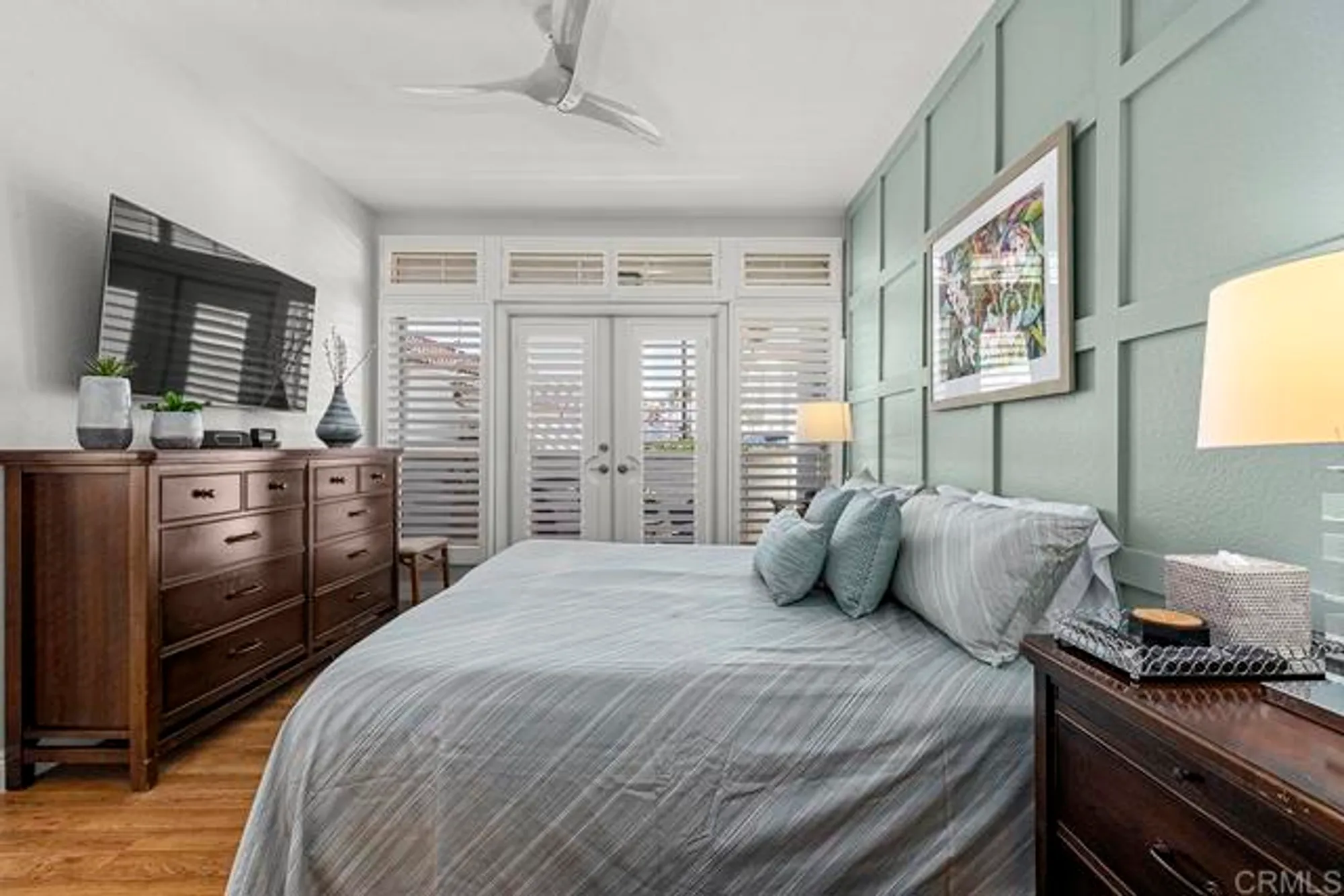 Property Slideshow image 23 of 39 | 3335 genoa way 111, Oceanside, CA, 92056