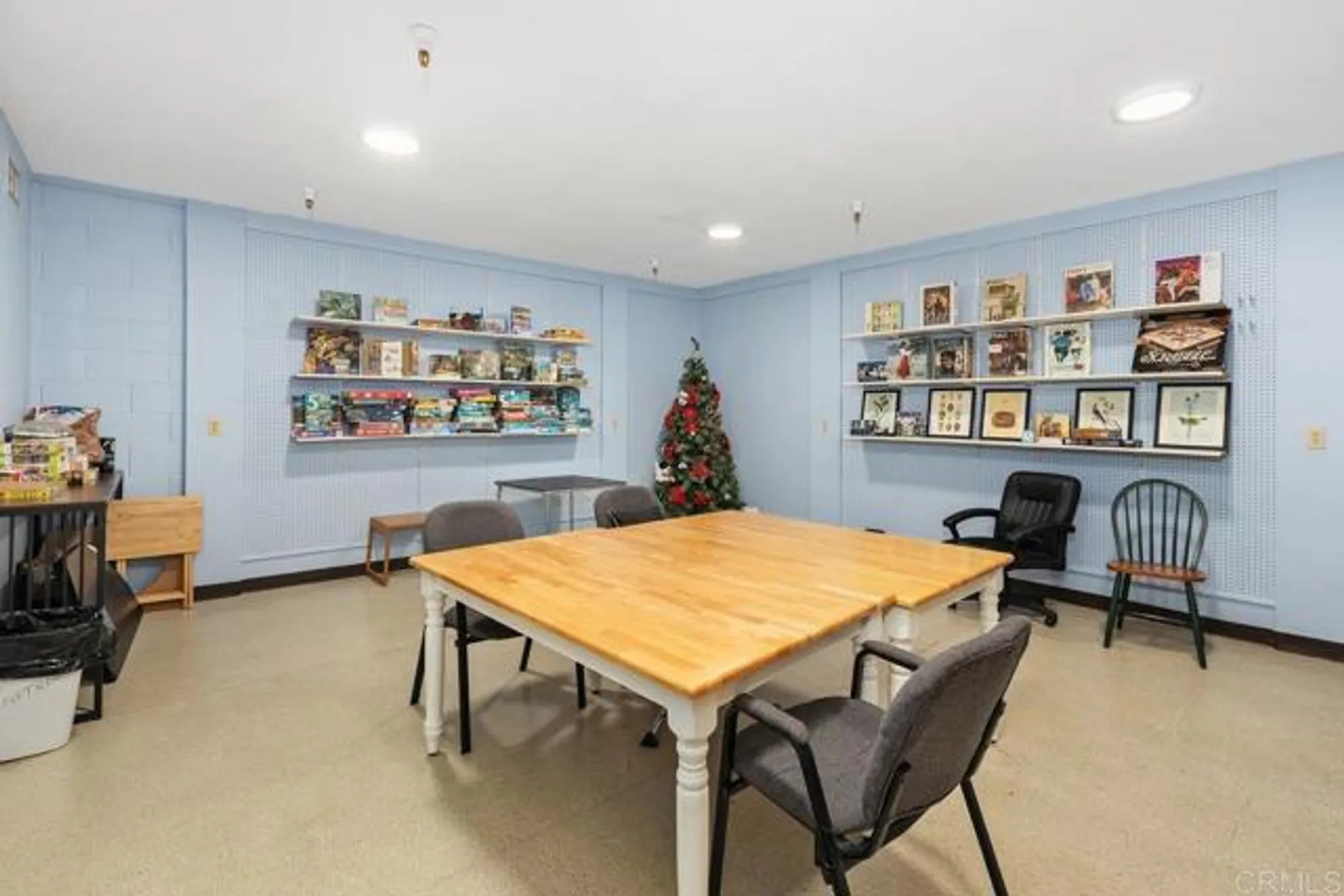 Property Slideshow image 20 of 25 | 3776 alabama st 116, San Diego, CA, 92104