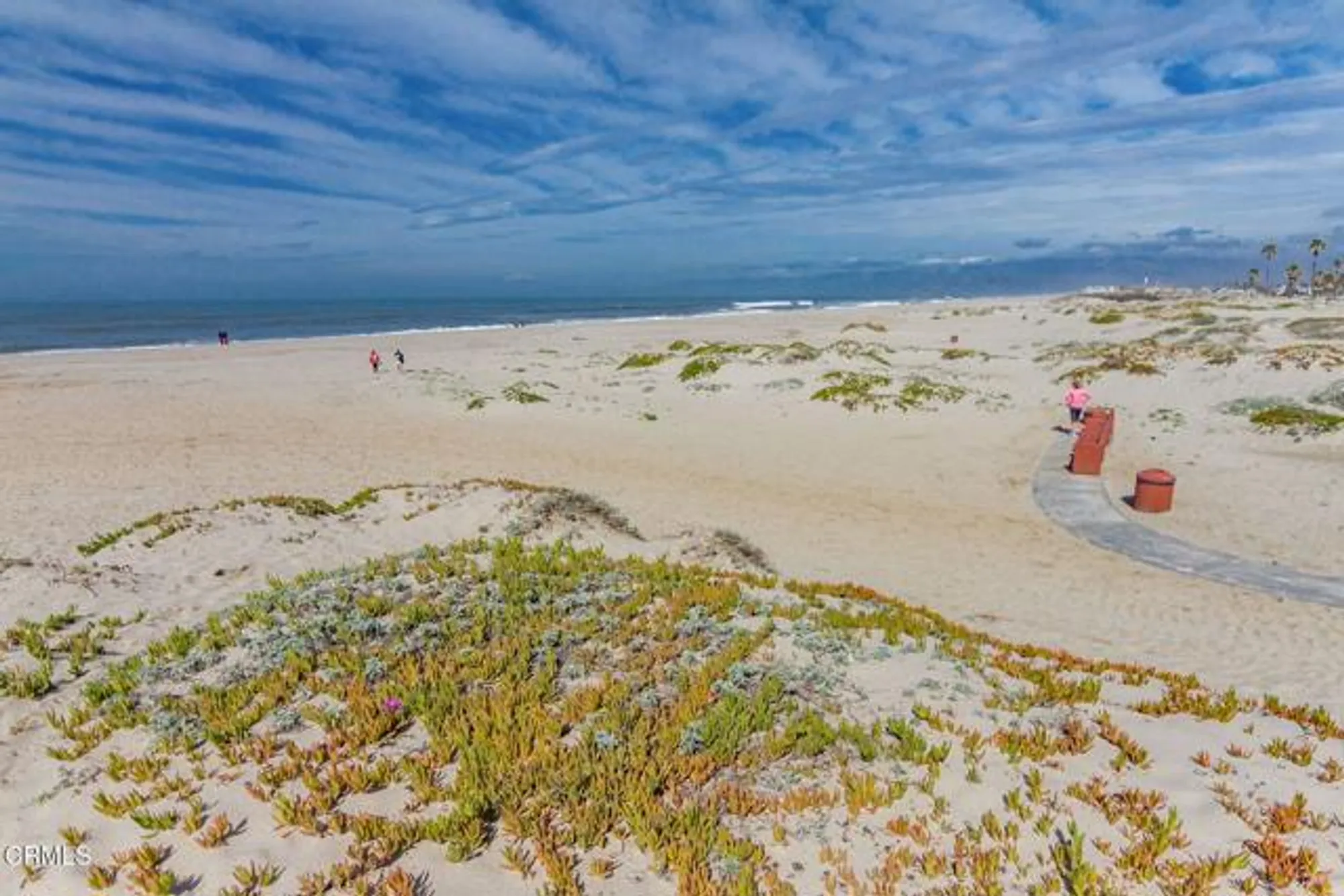 Property Slideshow image 53 of 61 | 2205 vina del mar, Oxnard, CA, 93035