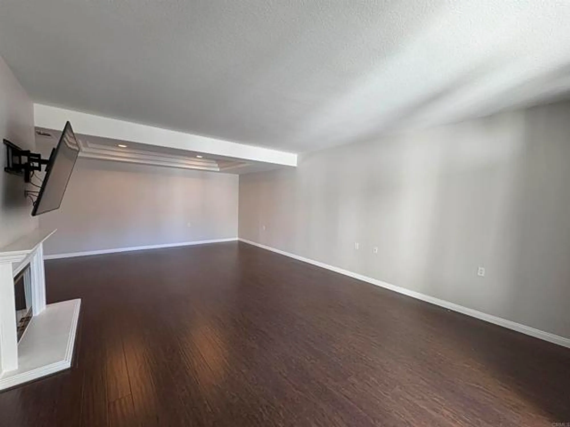 Property Slideshow image 8 of 30 | 3365 genoa way unit 138, Oceanside, CA, 92056