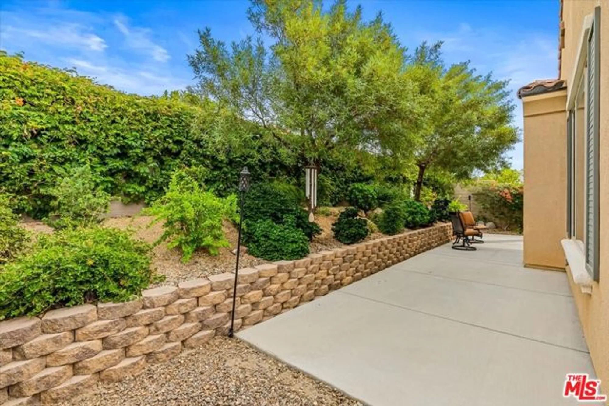 Property Slideshow image 30 of 45 | 26 syrah, Rancho Mirage, CA, 92270