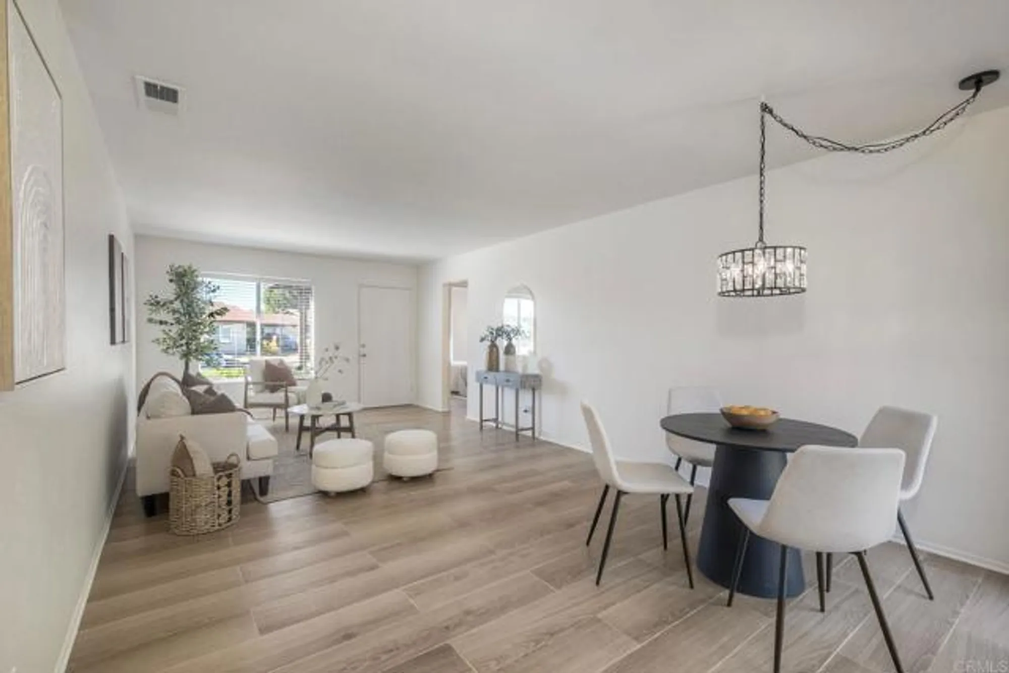 Property Slideshow image 8 of 31 | 4564 quailridge dr, Oceanside, CA, 92056