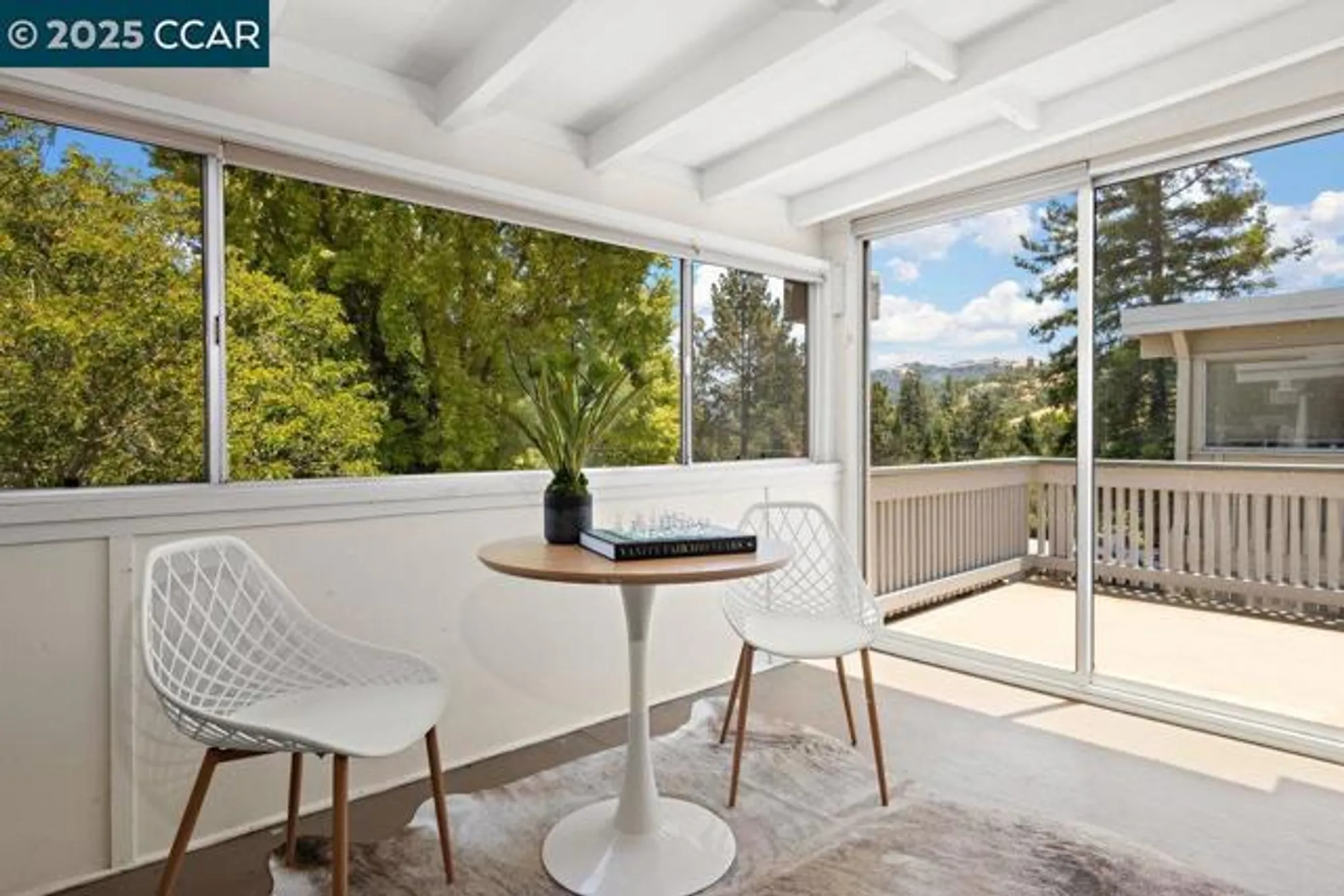 Property Slideshow image 30 of 57 | 2200 pine knoll dr 11, Walnut Creek, CA, 94595