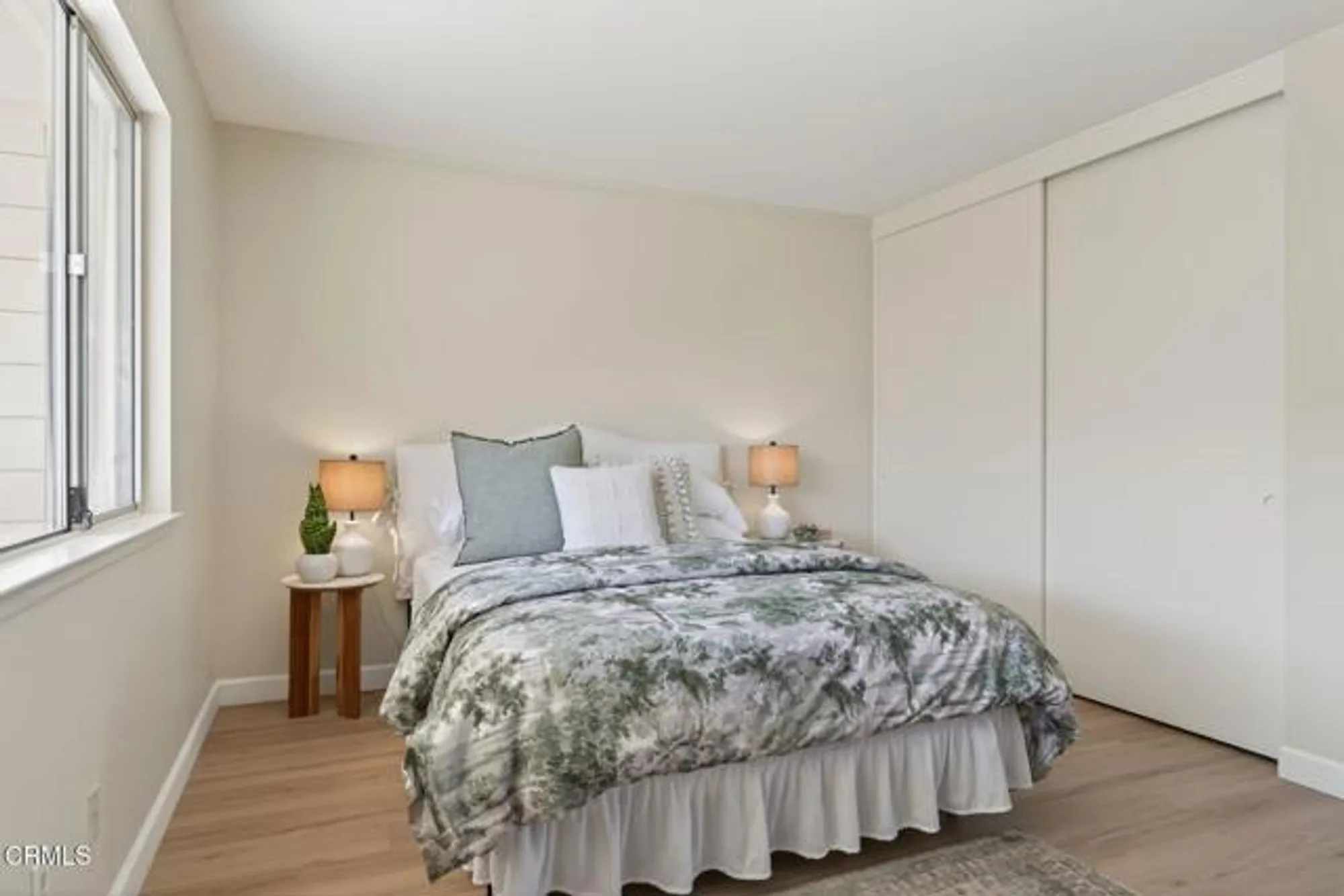 Property Slideshow image 29 of 60 | 135 e fiesta grn, Port Hueneme, CA, 93041