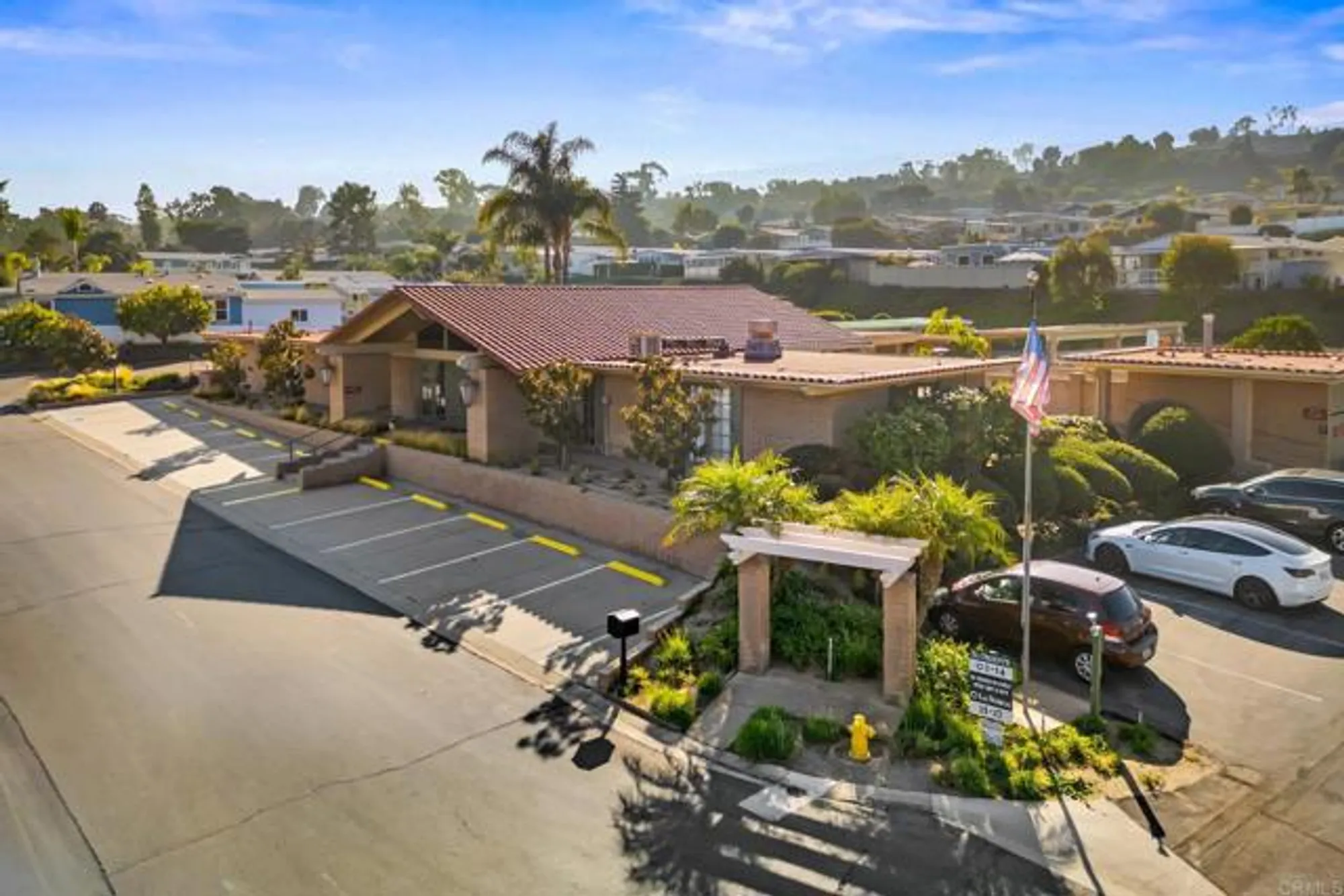 Property Slideshow image 23 of 33 | 444 n el camino real spc 47, Encinitas, CA, 92024