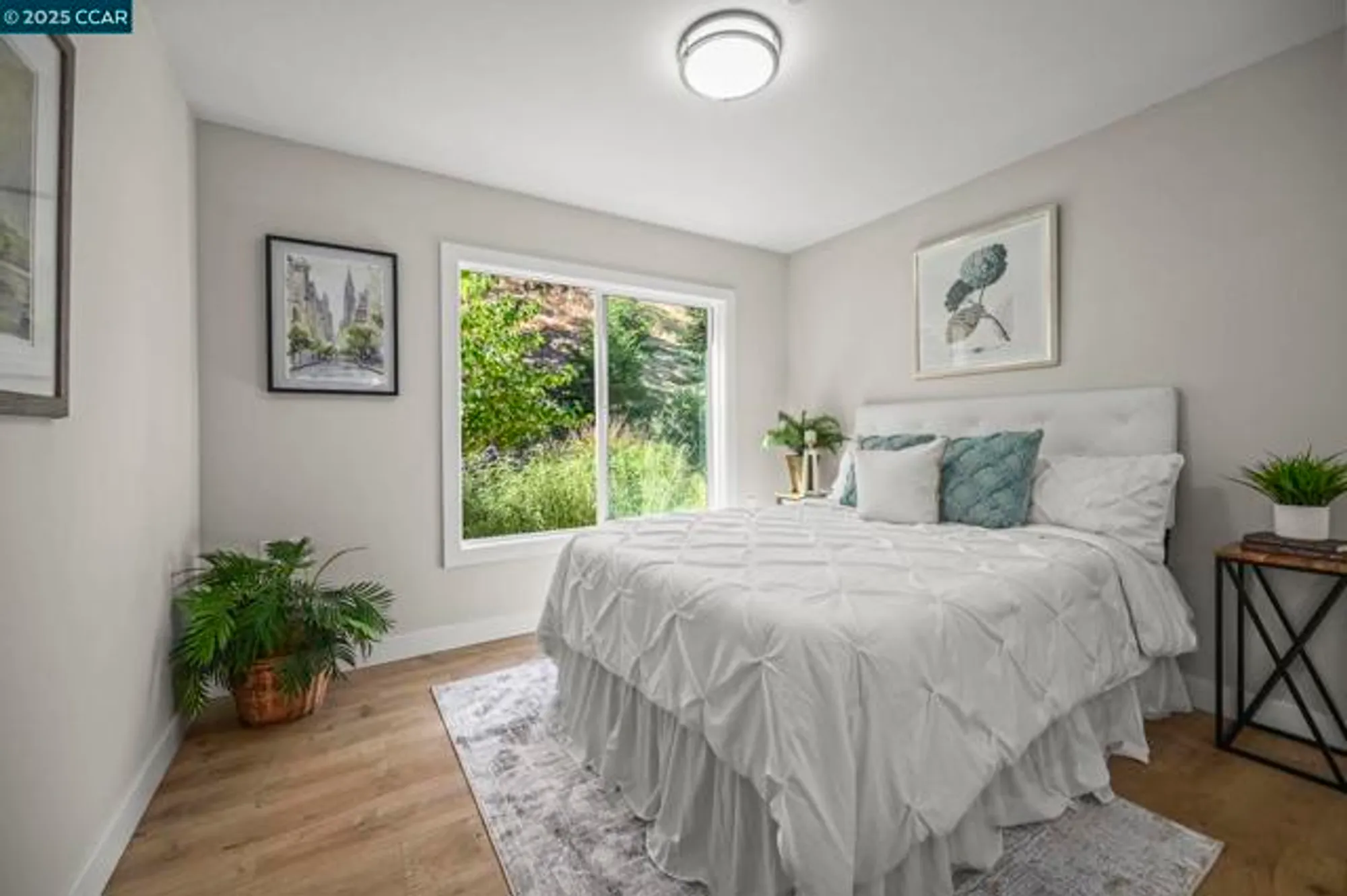 Property Slideshow image 15 of 41 | 1433 oakmont dr 4, Walnut Creek, CA, 94595