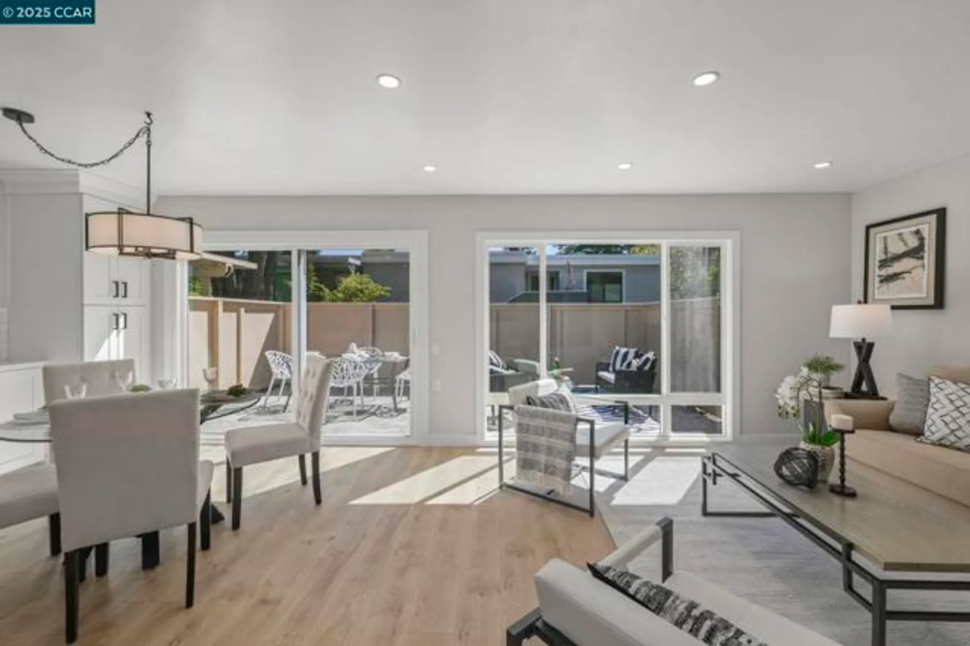Property Slideshow image 5 of 41 | 1433 oakmont dr 4, Walnut Creek, CA, 94595