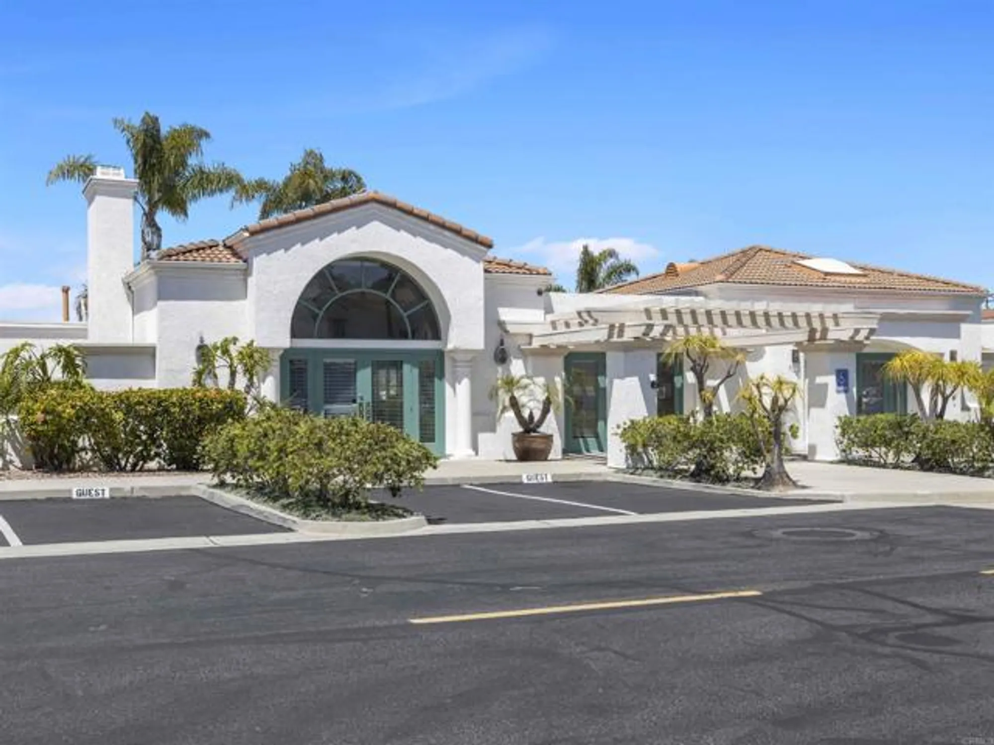 Property Slideshow image 25 of 30 | 3365 genoa way unit 138, Oceanside, CA, 92056