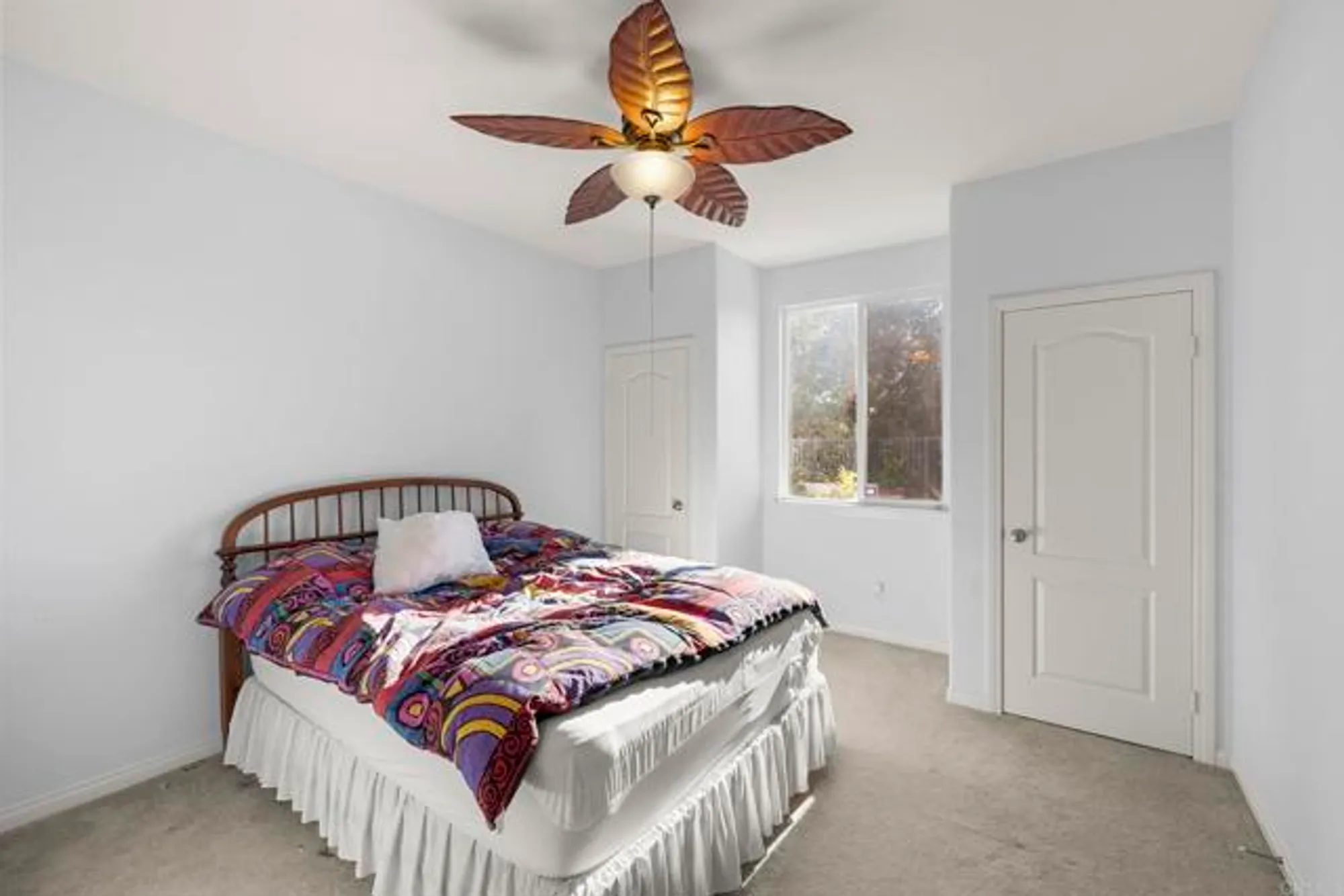 Property Slideshow image 13 of 34 | 10353 pinion trl, Escondido, CA, 92026