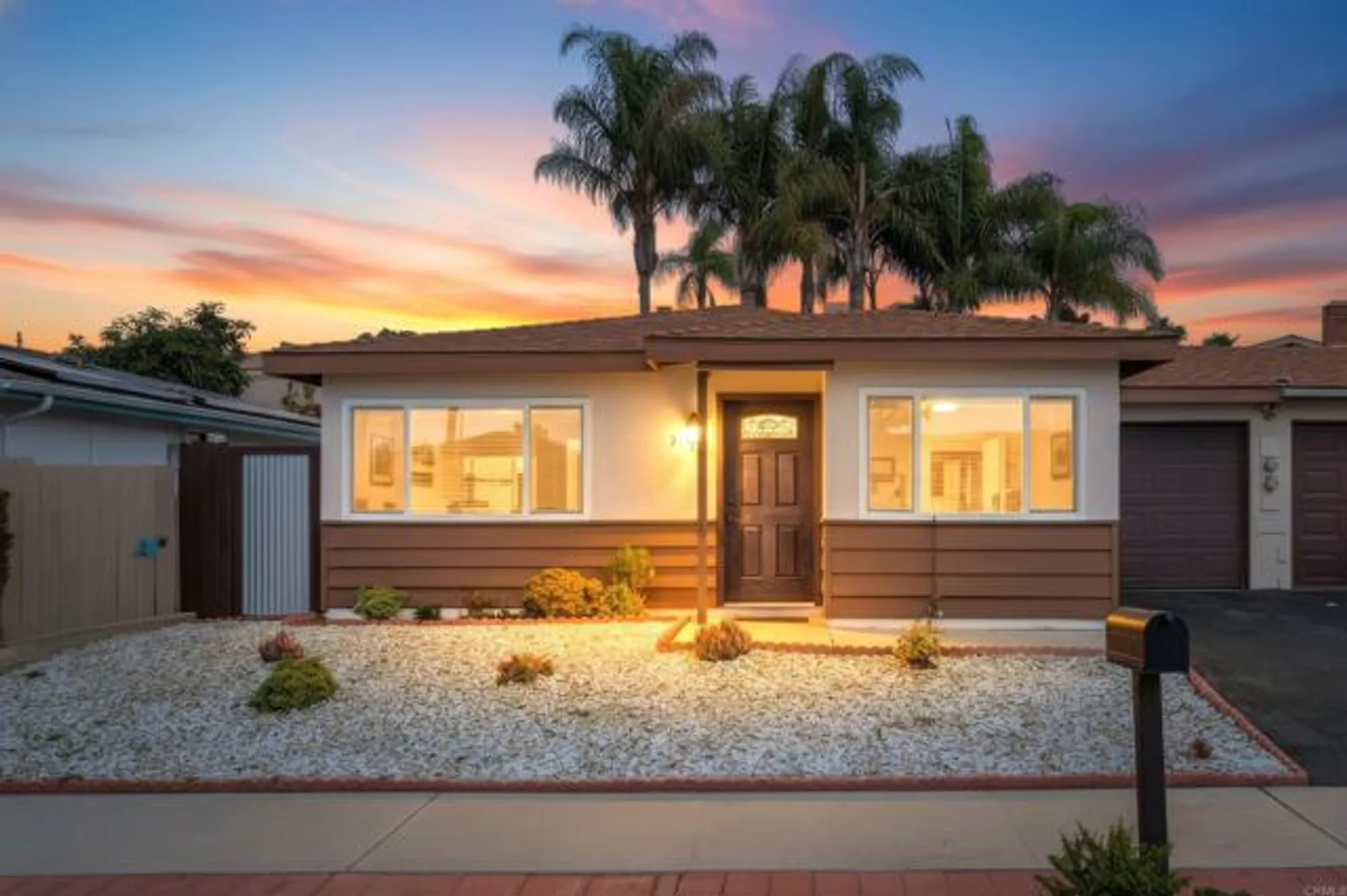 Property Slideshow image 1 of 32 | 3196 buena hills dr, Oceanside, CA, 92056