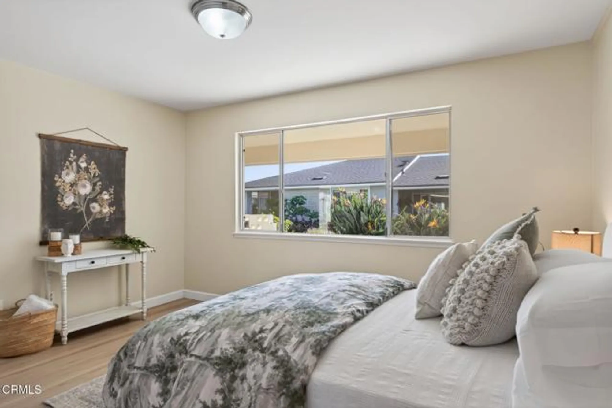 Property Slideshow image 30 of 60 | 135 e fiesta grn, Port Hueneme, CA, 93041