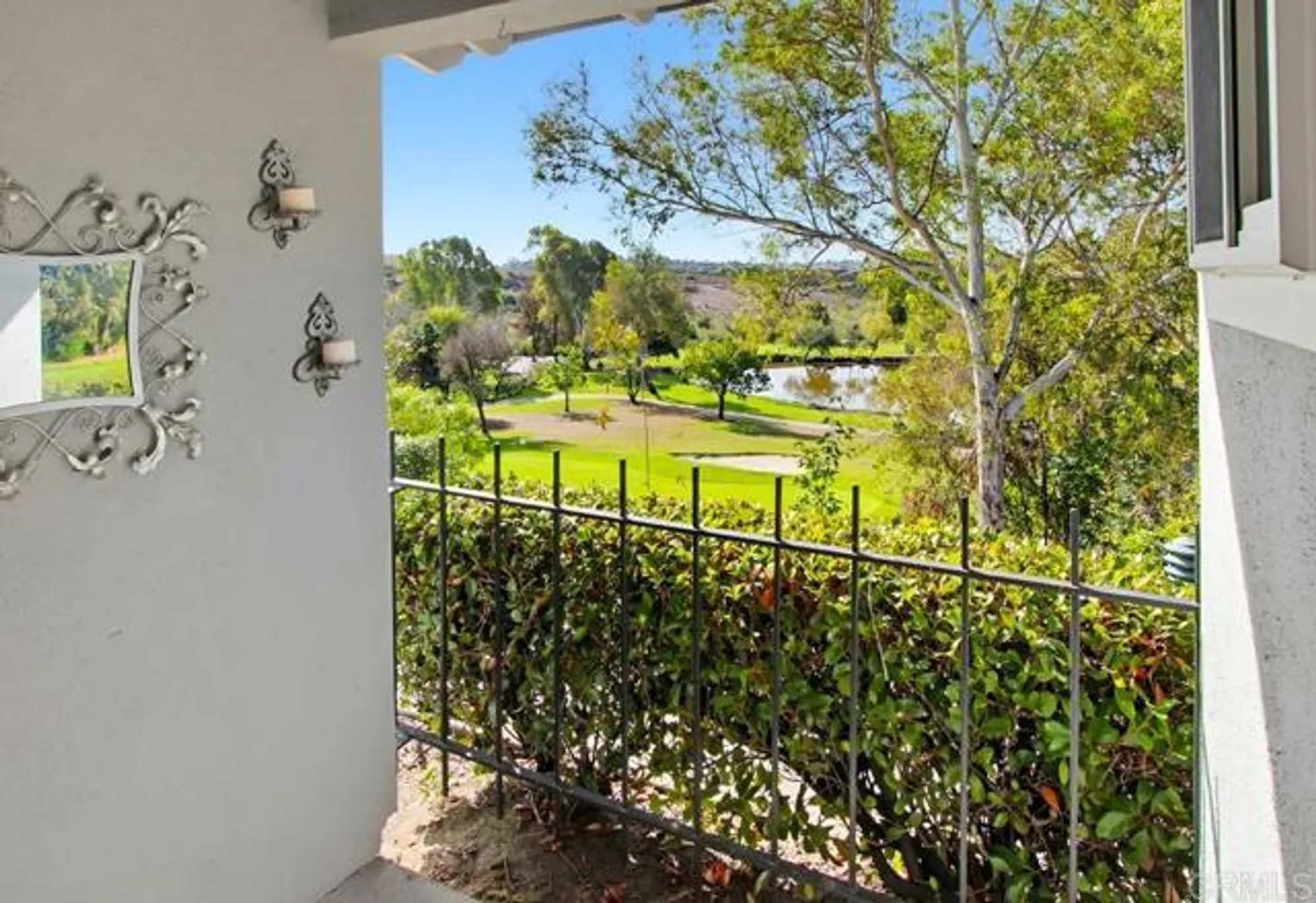 Property Slideshow image 35 of 38 | 3839 vista campana s unit 70, Oceanside, CA, 92057