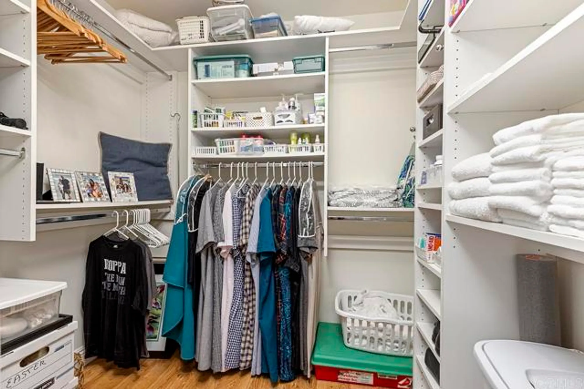 Property Slideshow image 28 of 39 | 3335 genoa way 111, Oceanside, CA, 92056