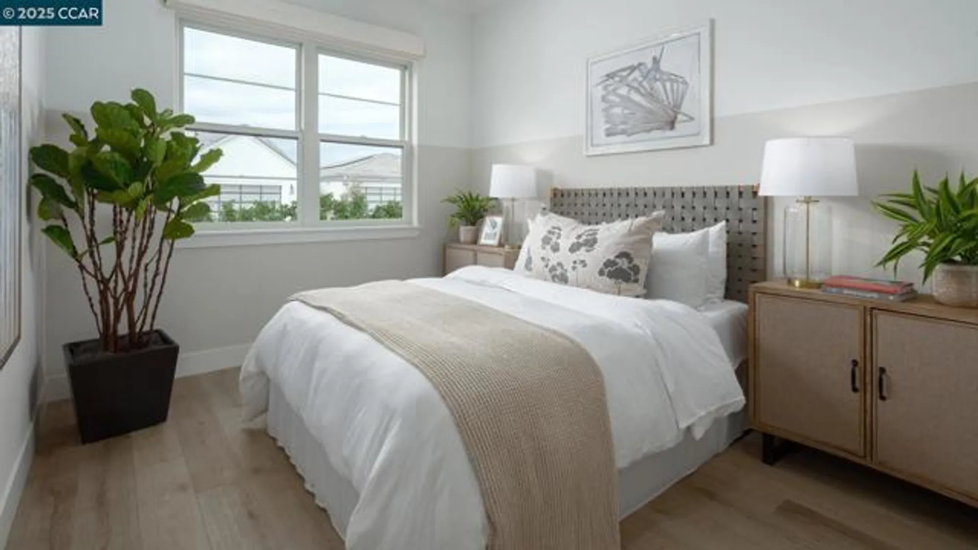 Property Slideshow image 8 of 28 | 2898 stampede ln, Tracy, CA, 95377