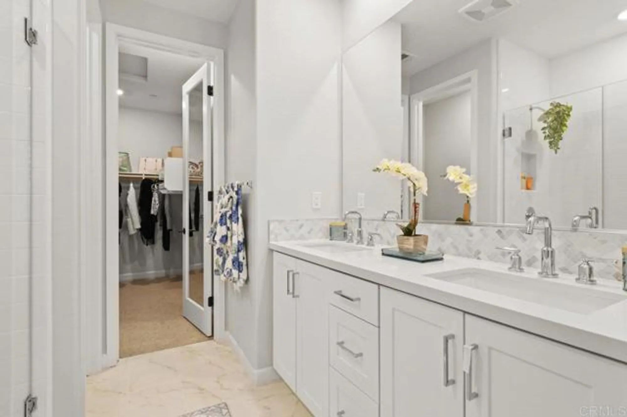 Property Slideshow image 25 of 54 | 12639 elizabeth way, San Diego, CA, 92129