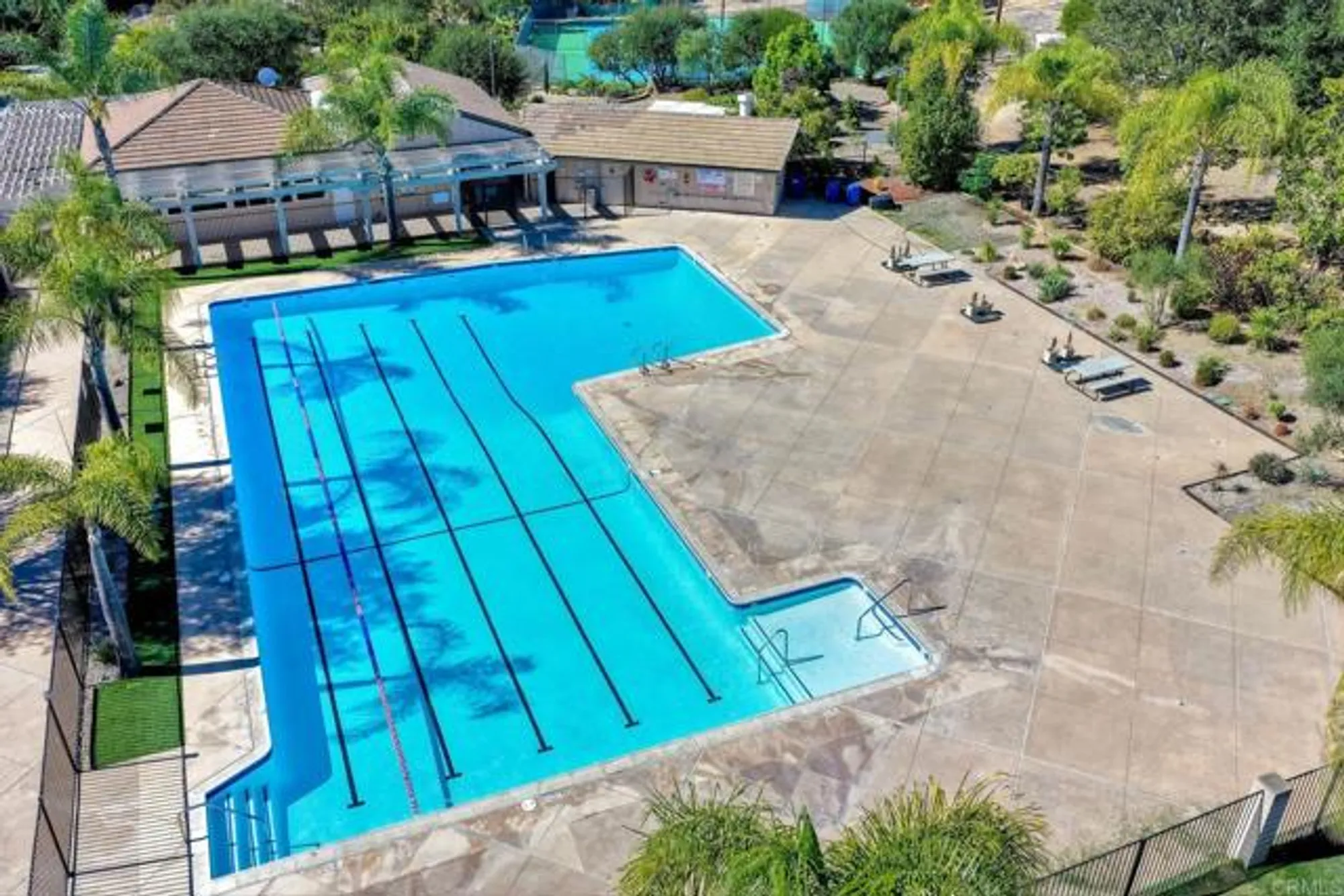 Property Slideshow image 9 of 46 | 10629 meadow glen way, Escondido, CA, 92026