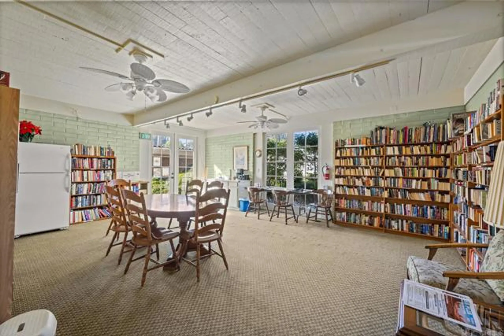 Property Slideshow image 30 of 33 | 444 n el camino real spc 47, Encinitas, CA, 92024